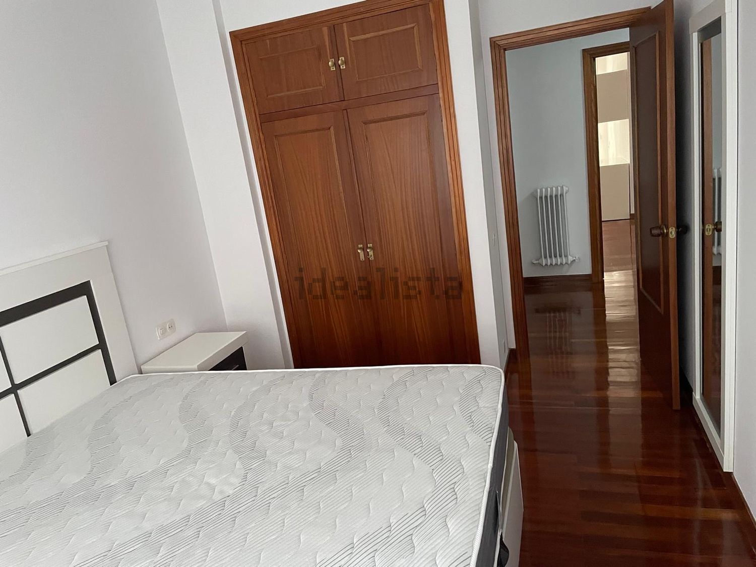 Apartamento 72 m² em Logroño