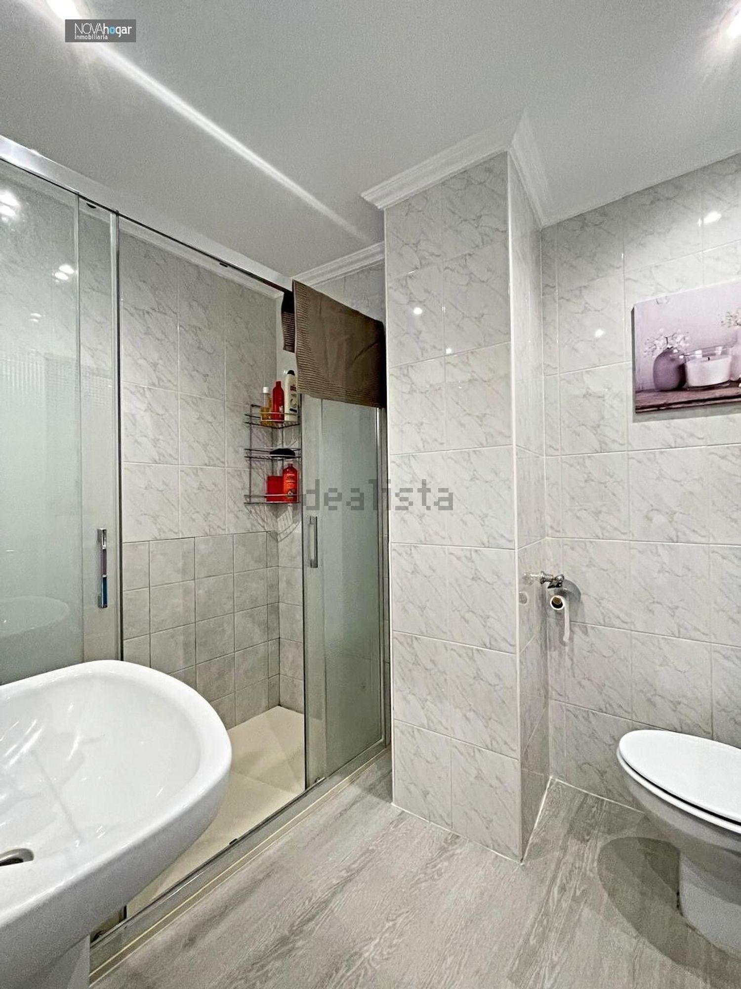 Appartamento 75 m² a Málaga