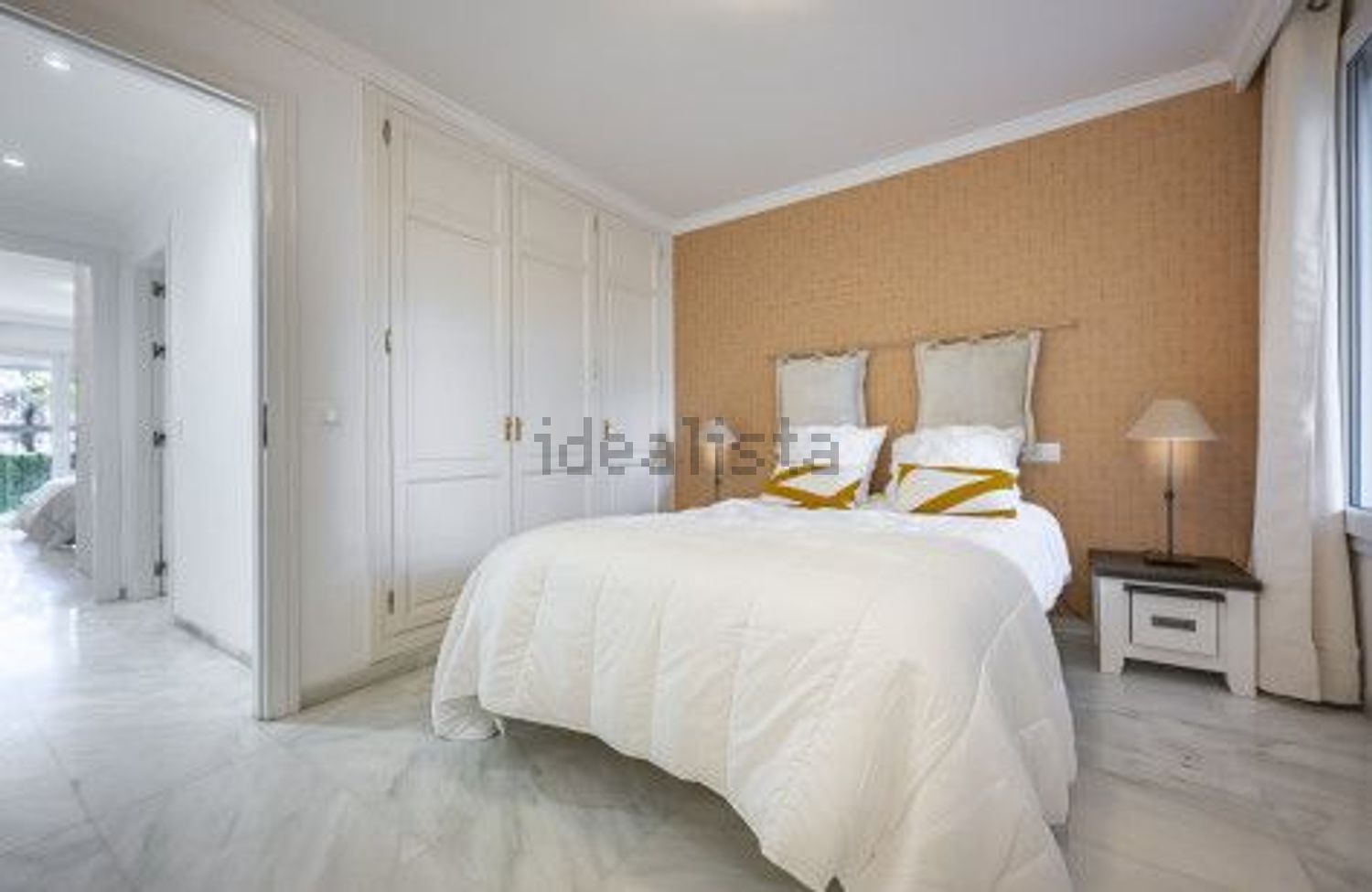 Appartement 175 m² à Marbella