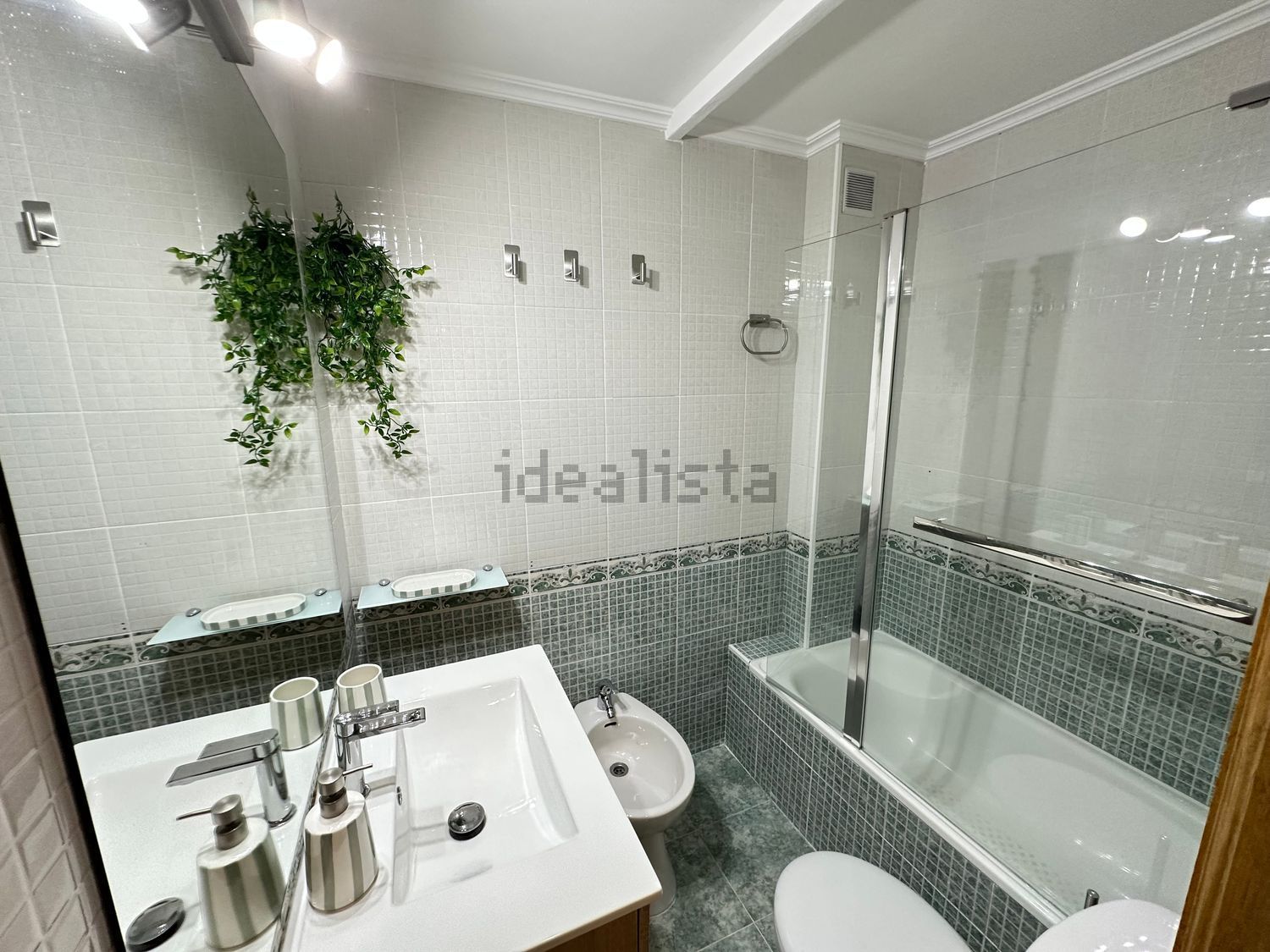 Habitación en alquiler, Gijón