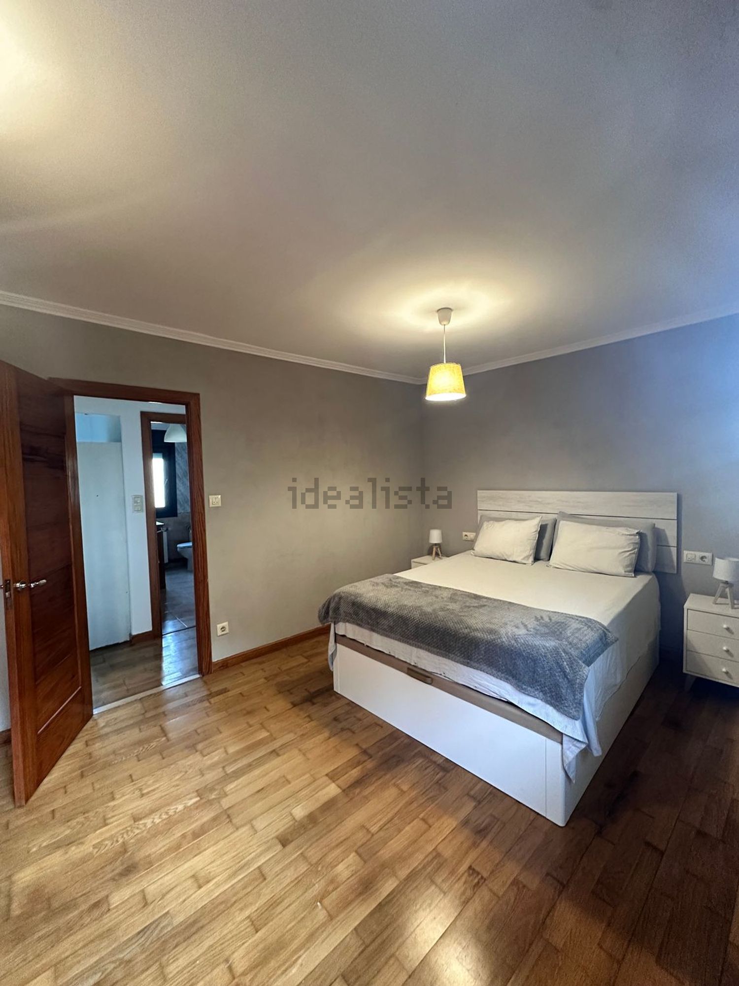 Appartamento 100 m² a Vigo