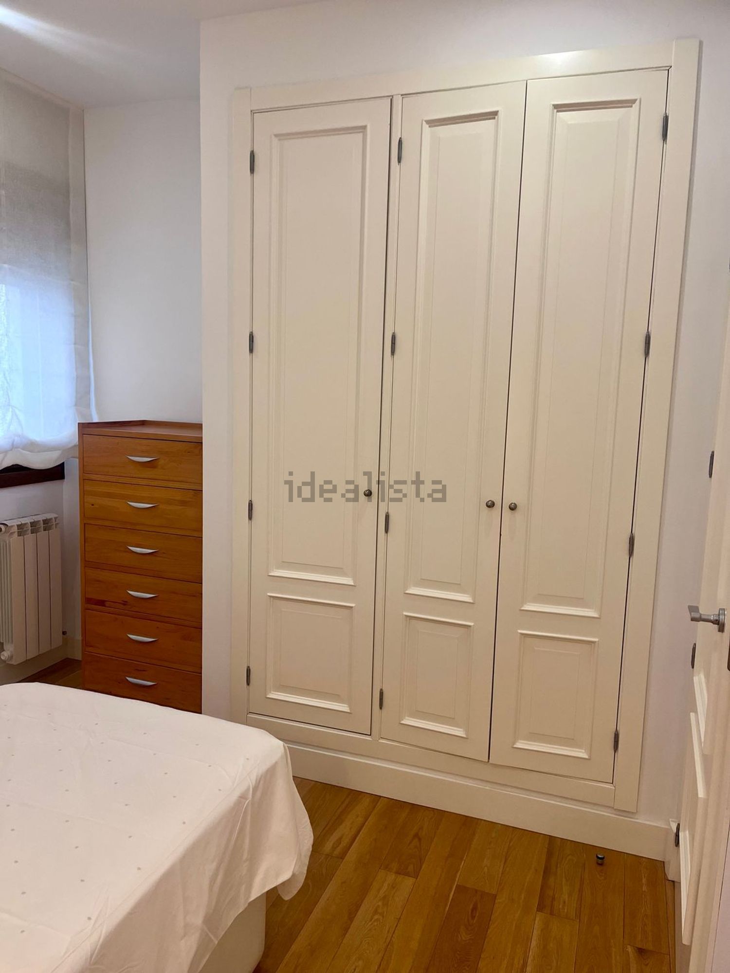 Wohnung 138 m² in Jerez de la Frontera