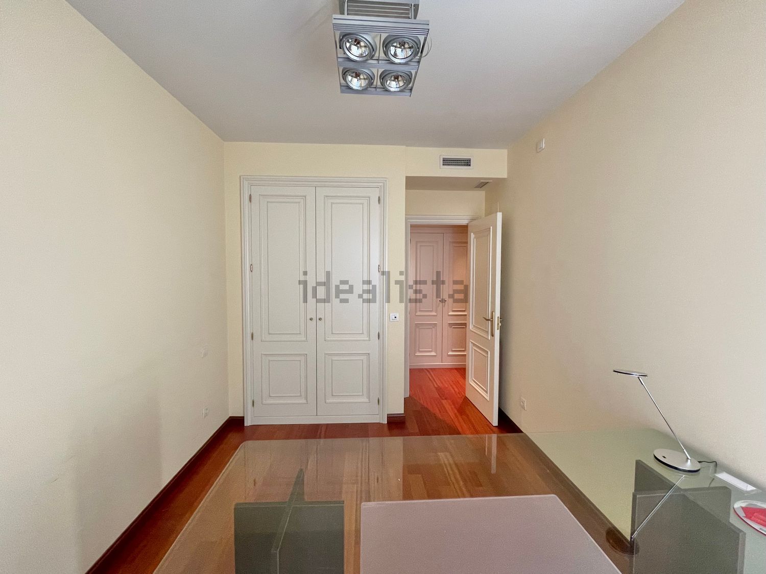 Pis de 155 m² a Madrid