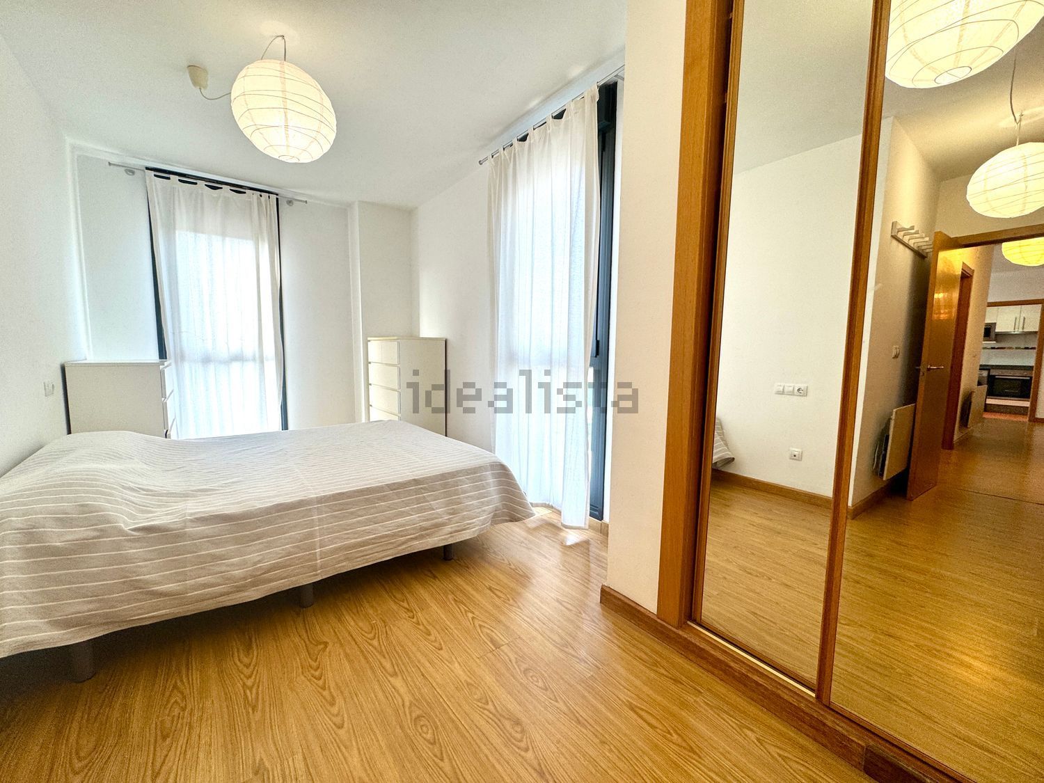 Appartement 140 m² à Gozón