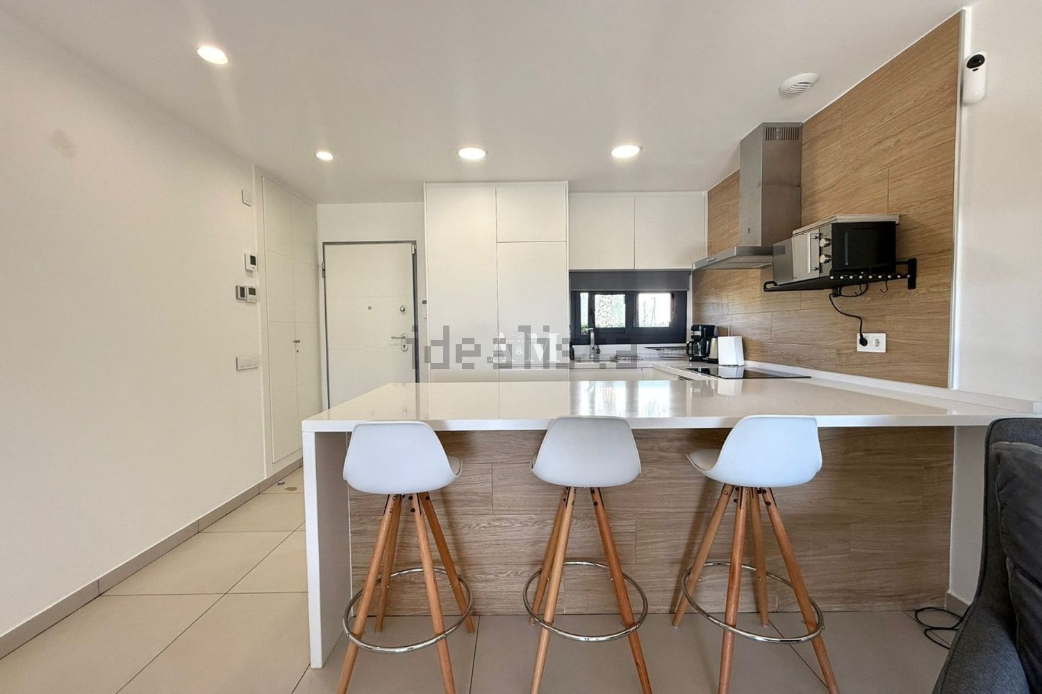 Maison 140 m² à Pilar de la Horadada