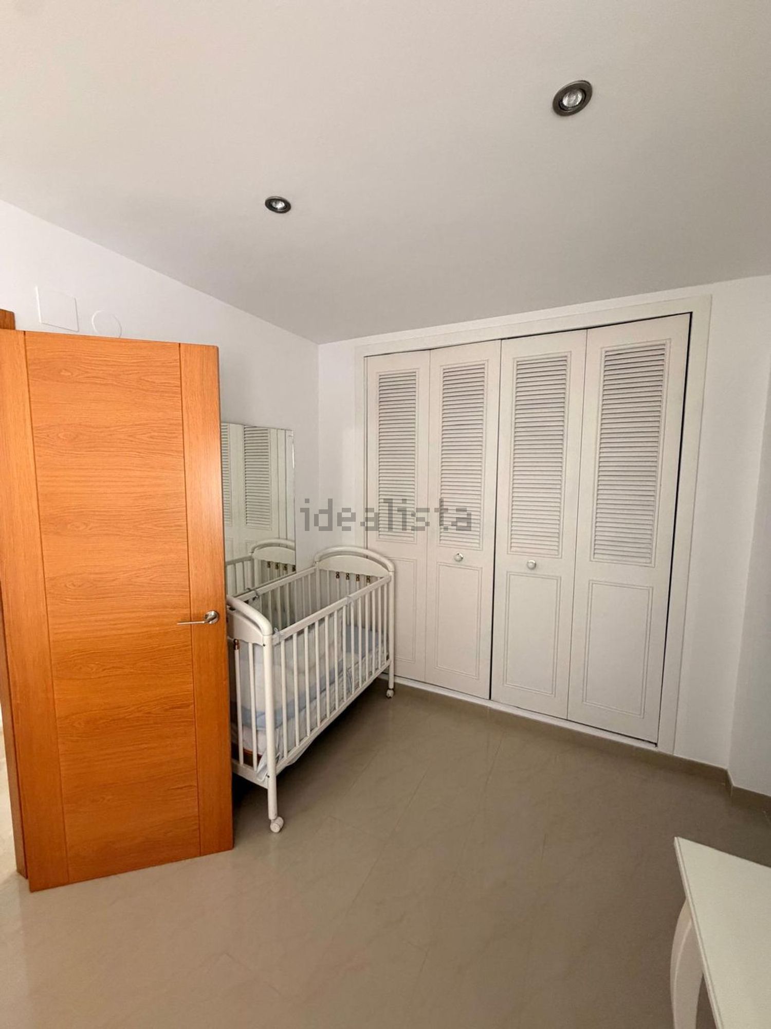 Casa de 230 m² a Mijas