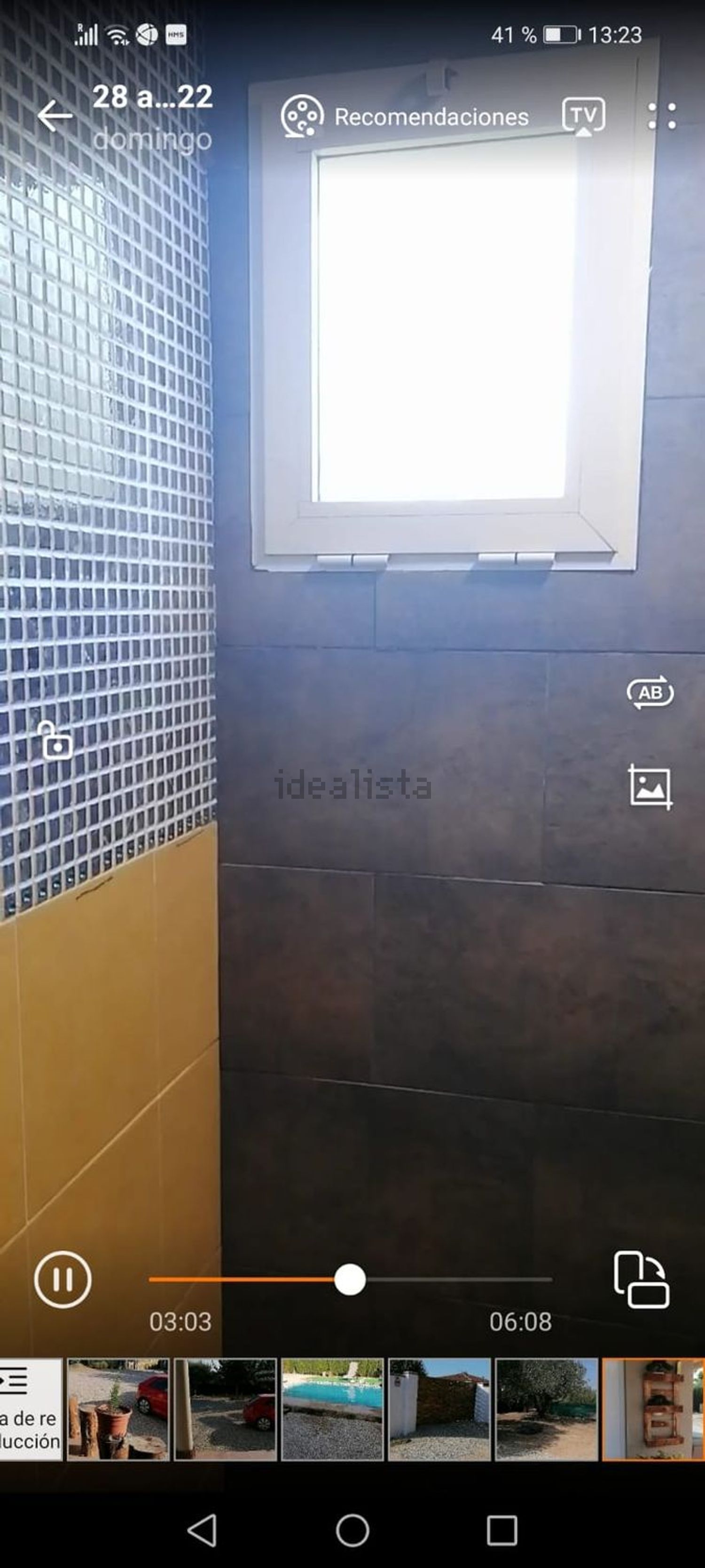 Casa de 175 m² a Llocnou d'en Fenollet