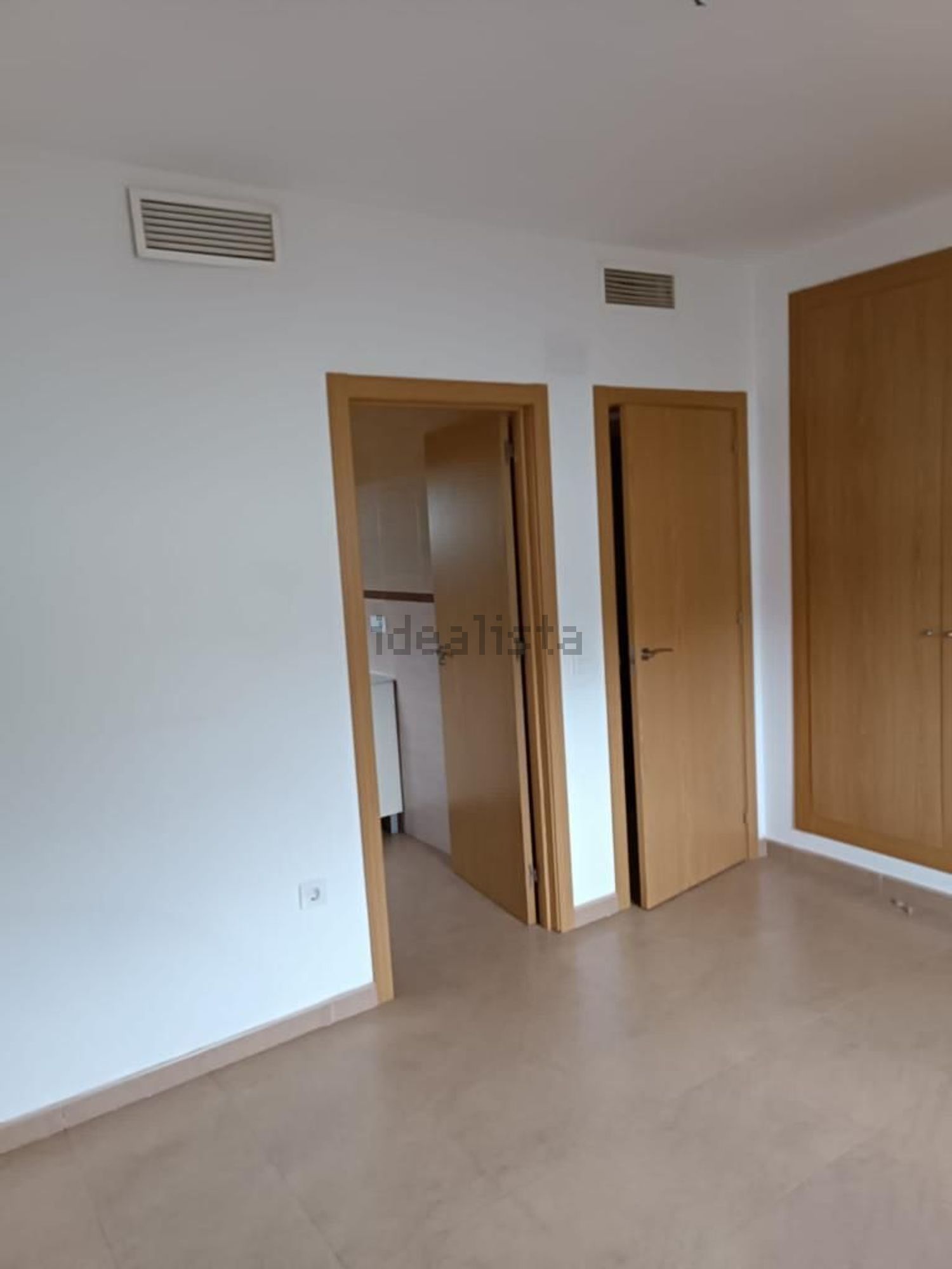 Haus 130 m² in Llíria