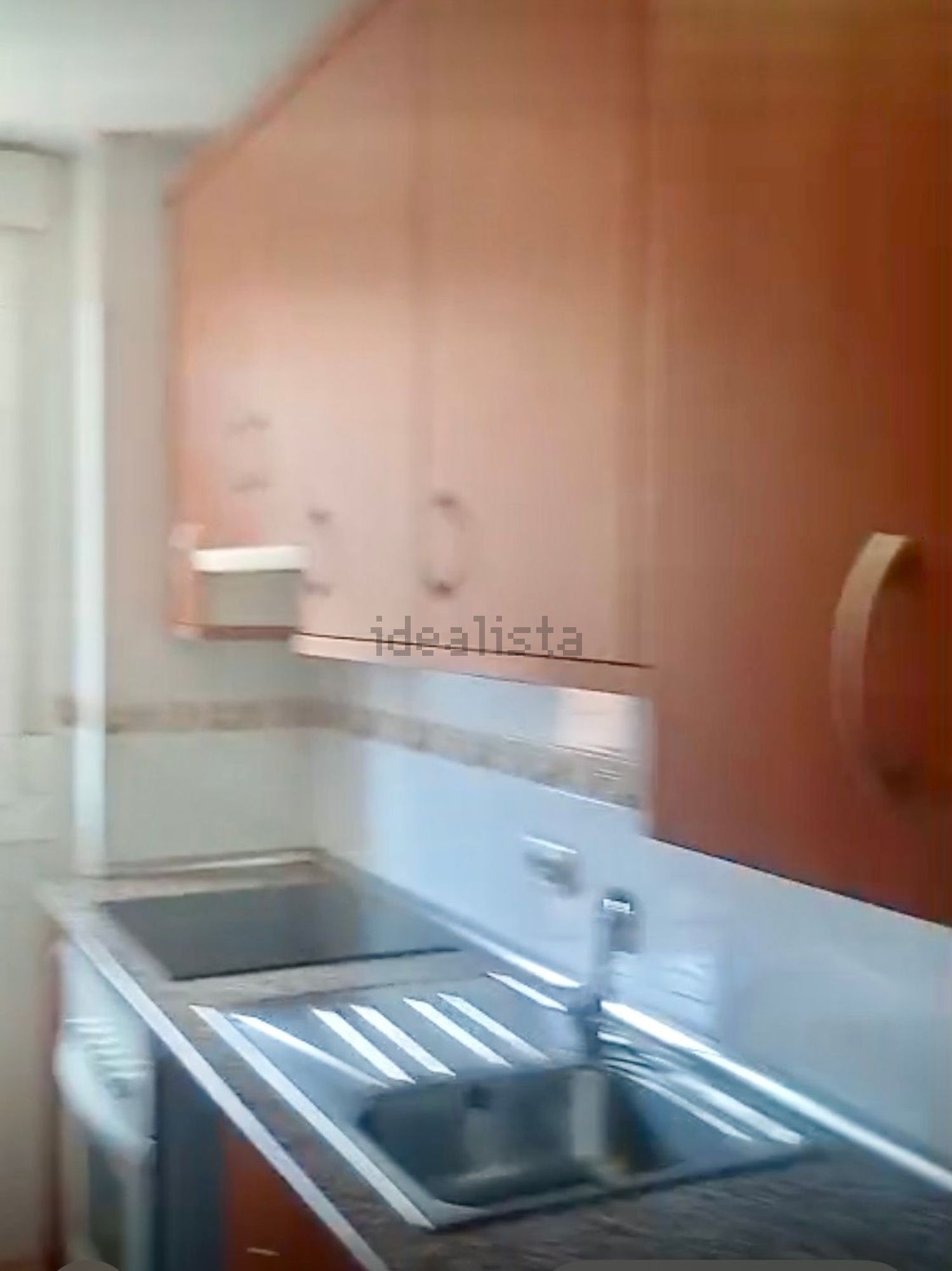 Piso de 81 m² en Yeles