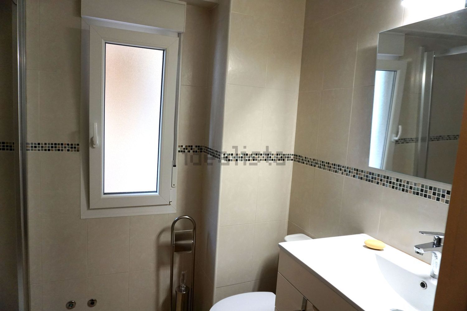 Pis de 95 m² a Santander