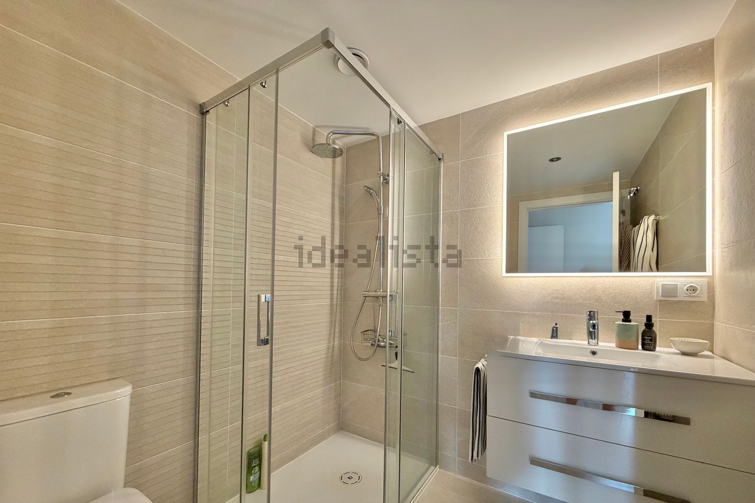 Appartamento 80 m² a Palma