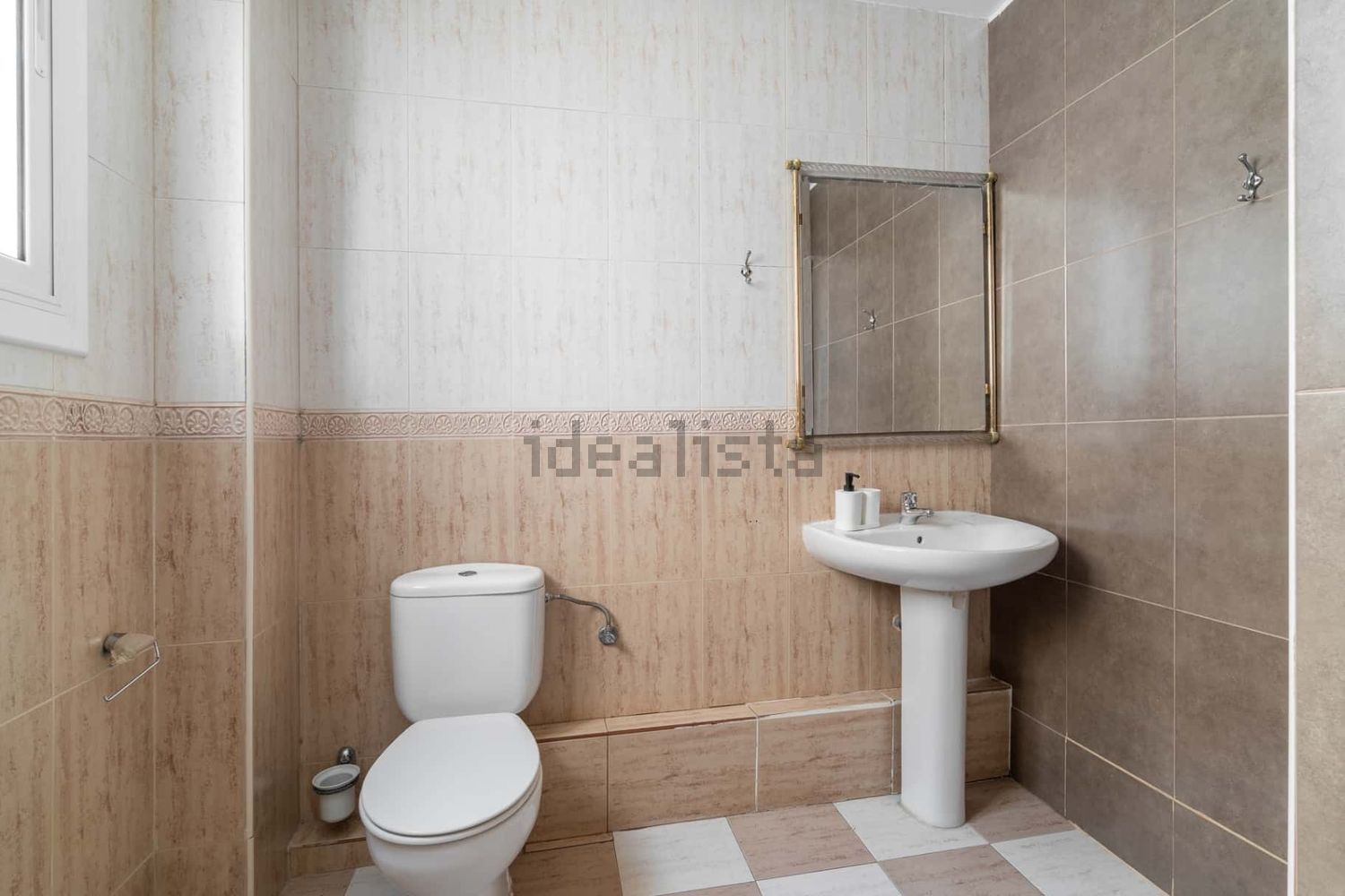 Habitación en alquiler, Barcelona