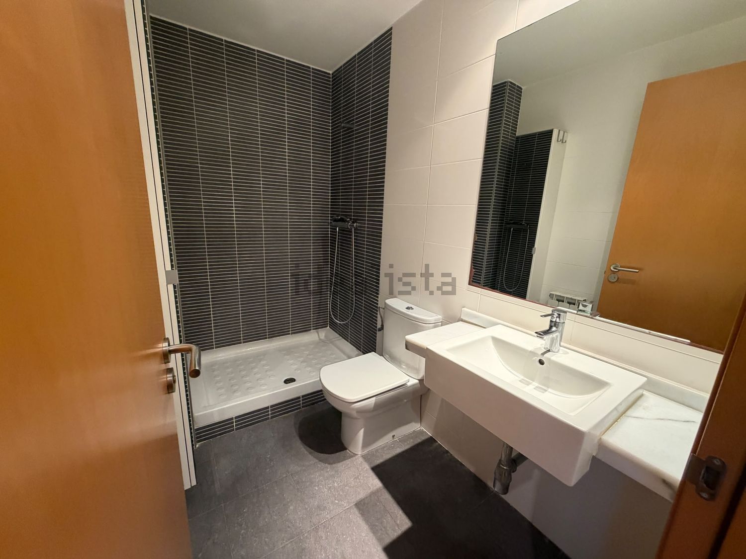 Квартира 120 м² у el Palomar