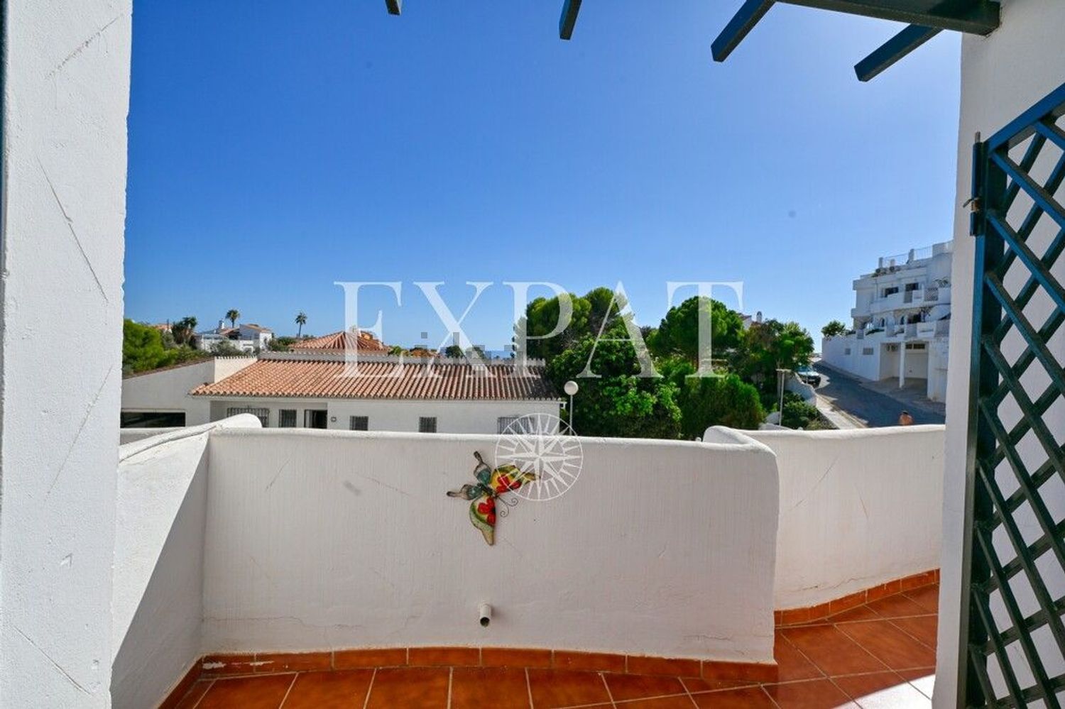 Casa 153 m² a Vélez-Málaga