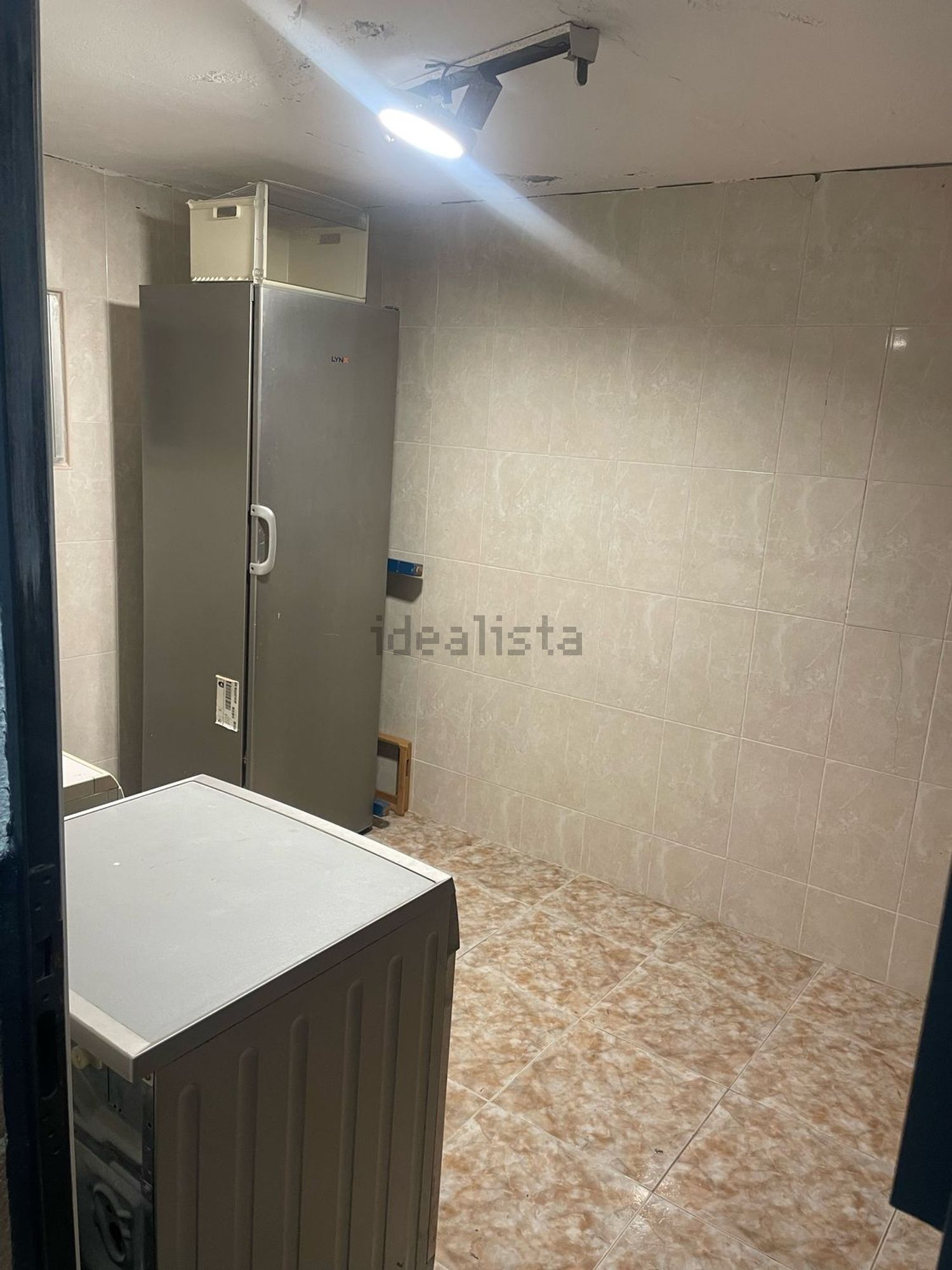 Casa de 100 m² a Ceuta
