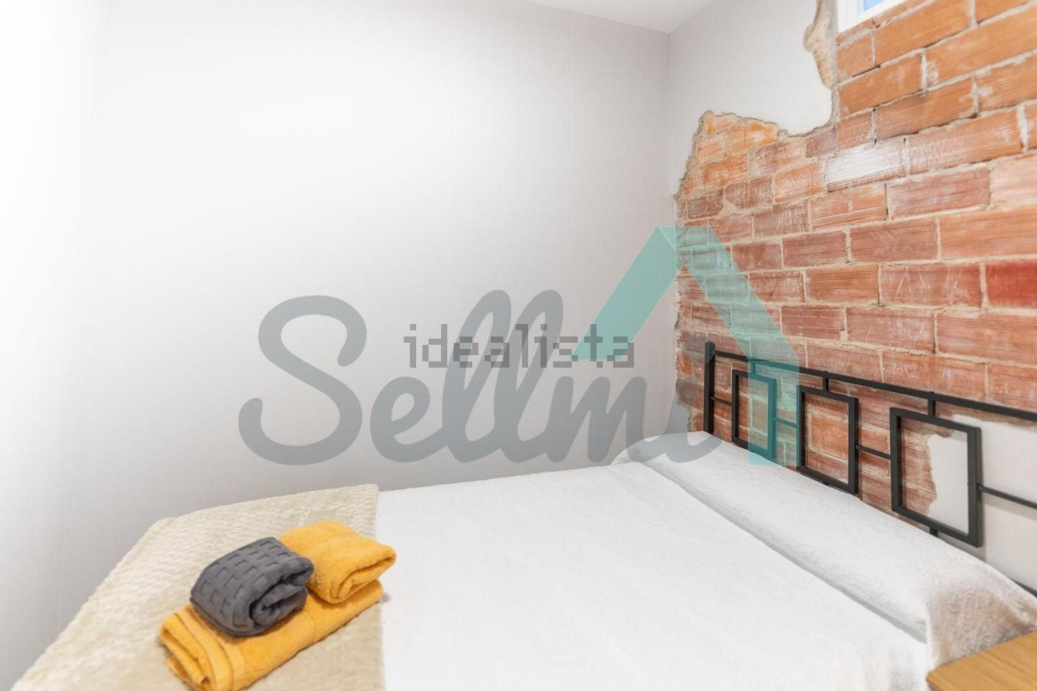 Casa de 190 m² a Cudillero