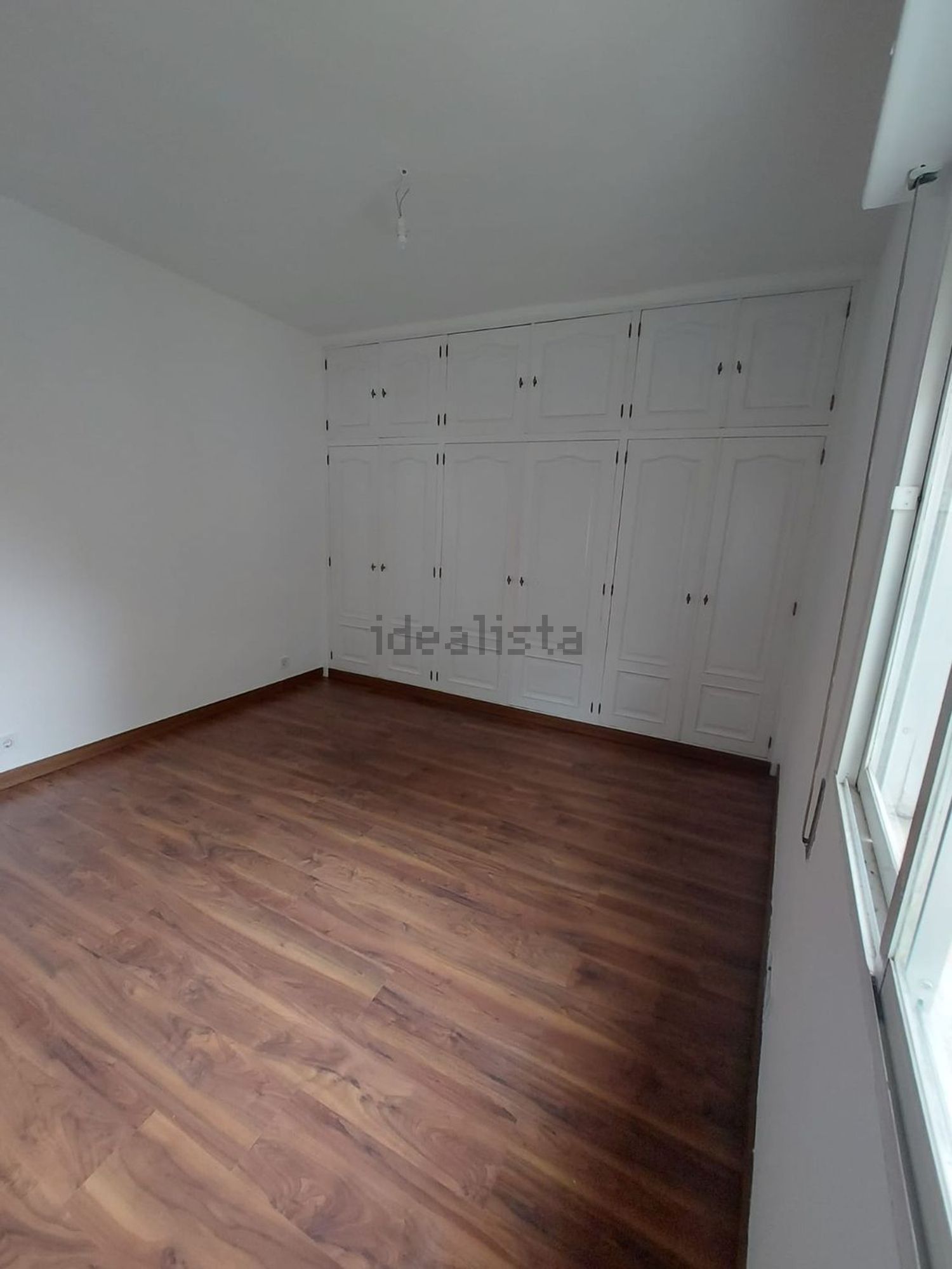 Pis de 60 m² a Madrid