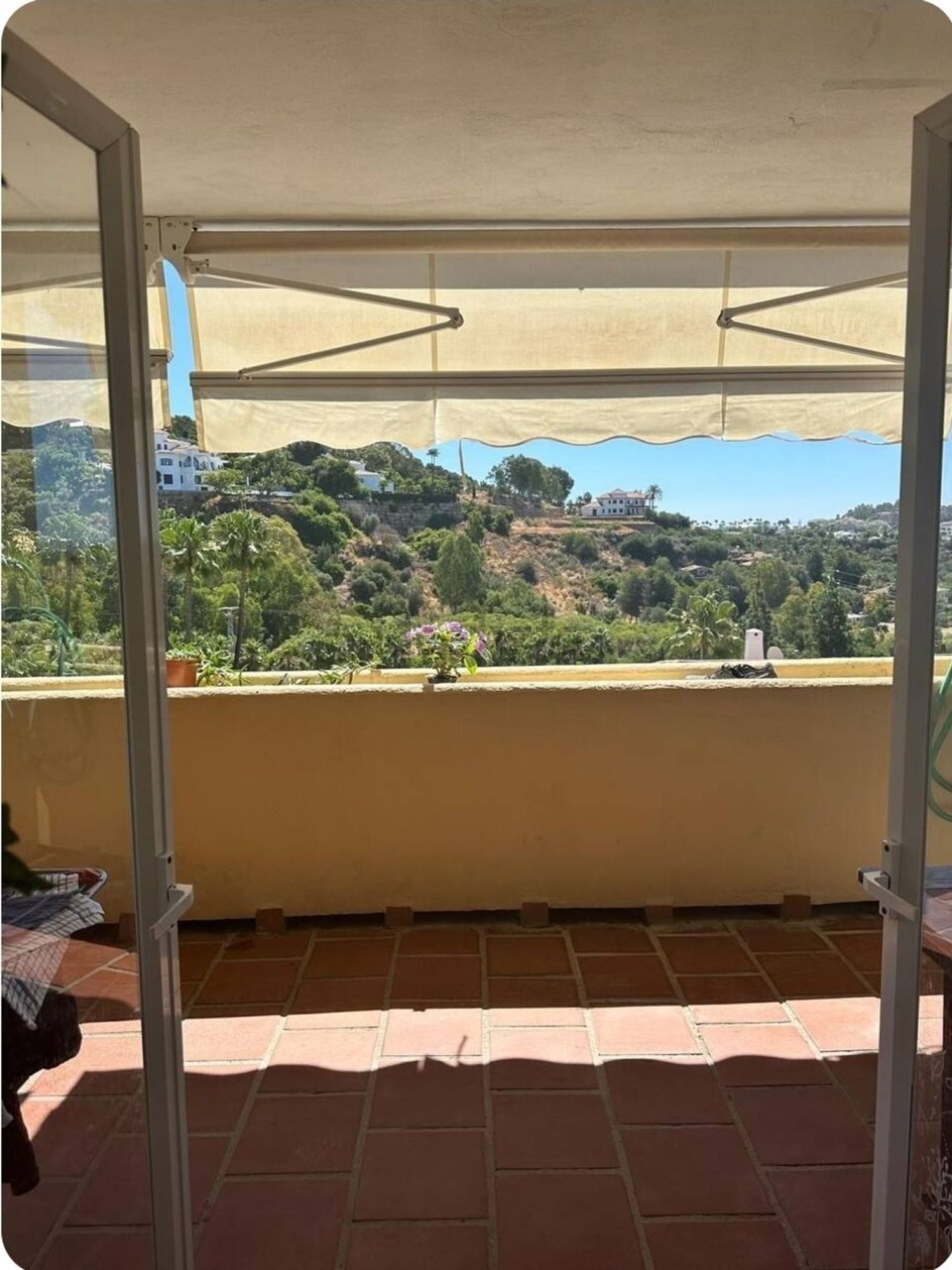 Habitación en alquiler, Marbella