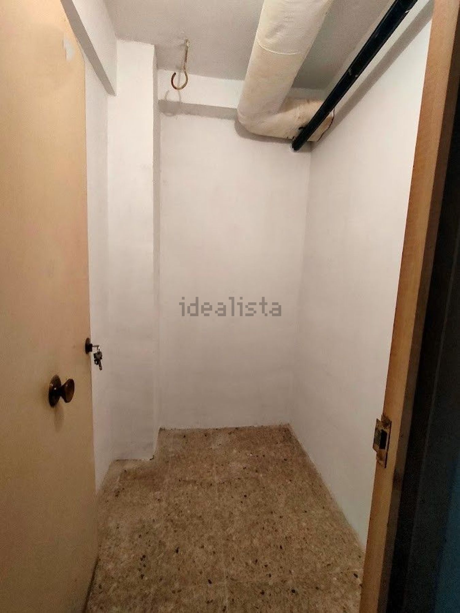 Wohnung 84 m² in Guadalajara