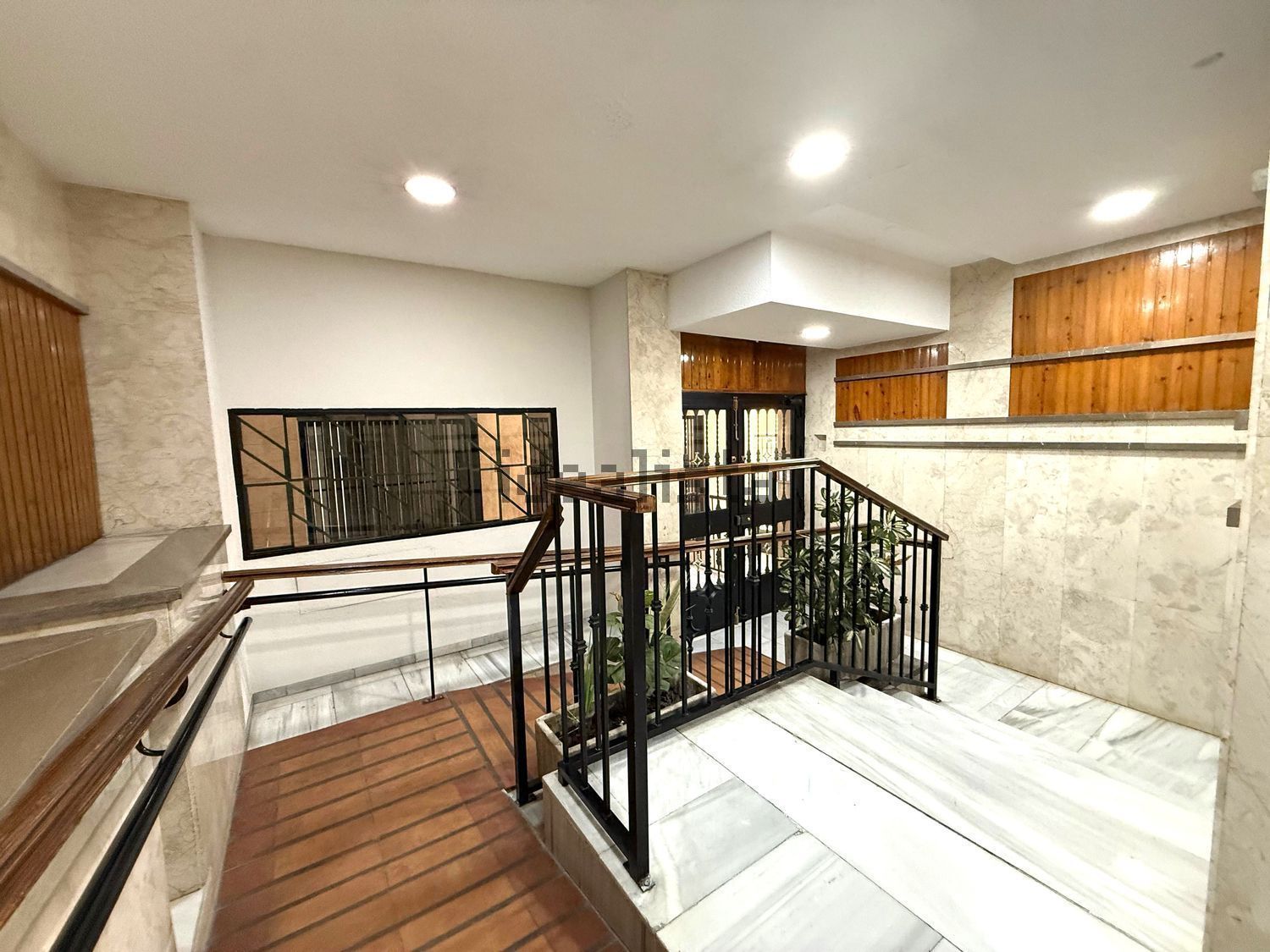 Habitación en alquiler, Granada