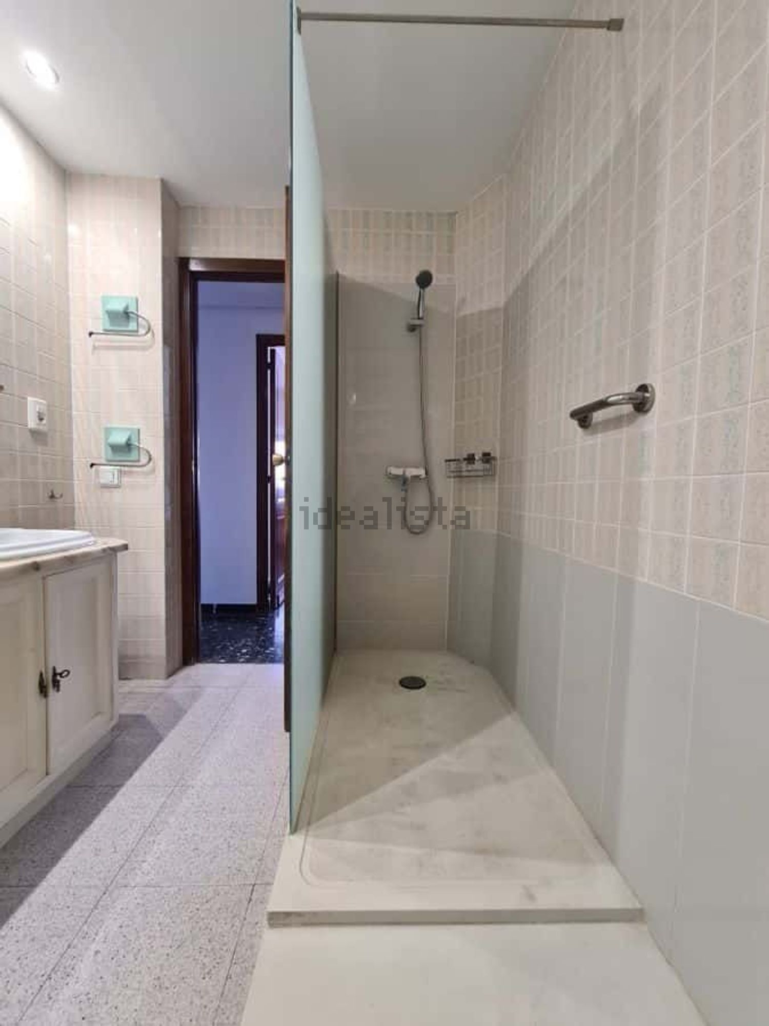 Habitación en alquiler, Valencia