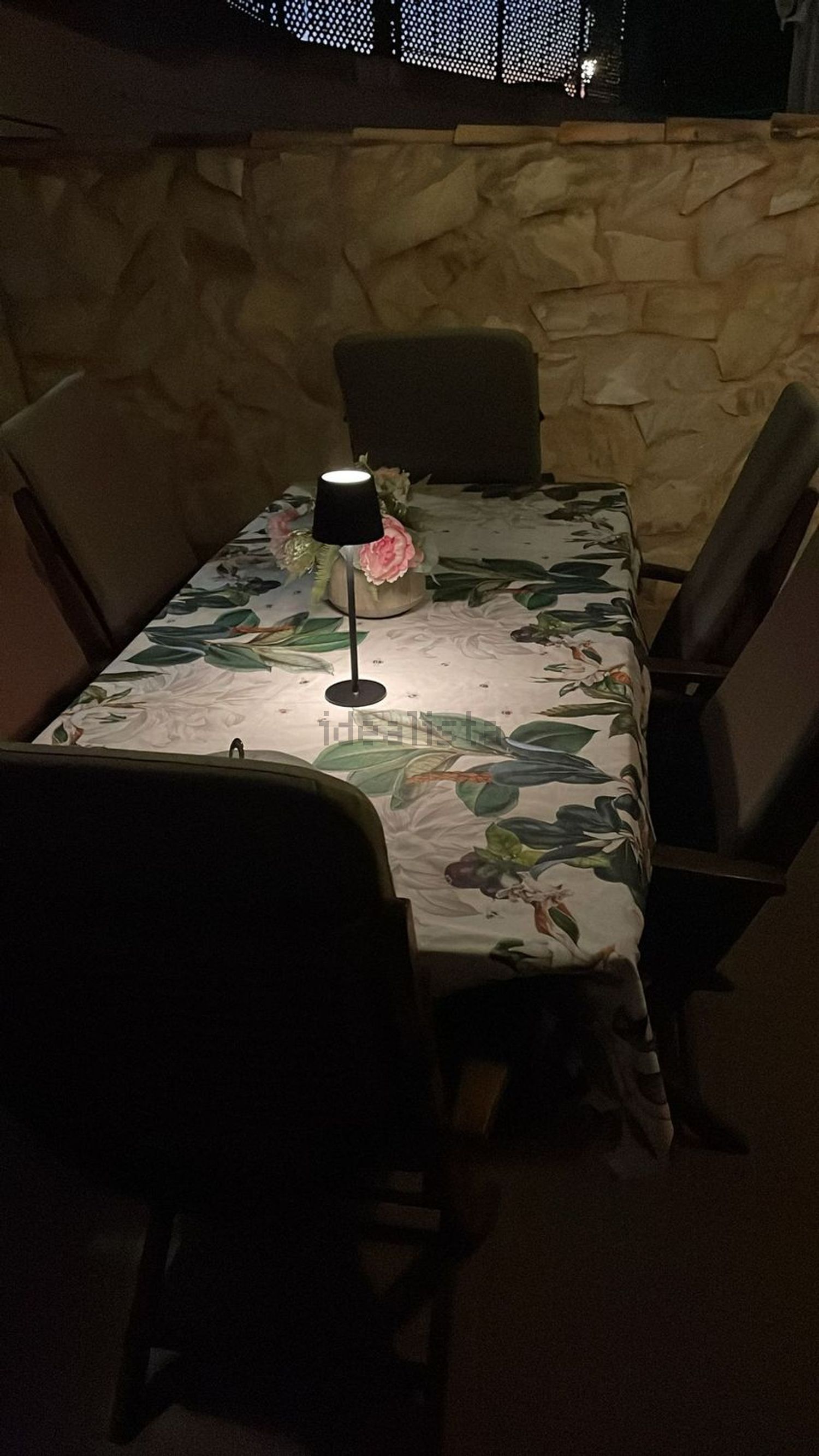 Piso de 90 m² en Molina de Segura