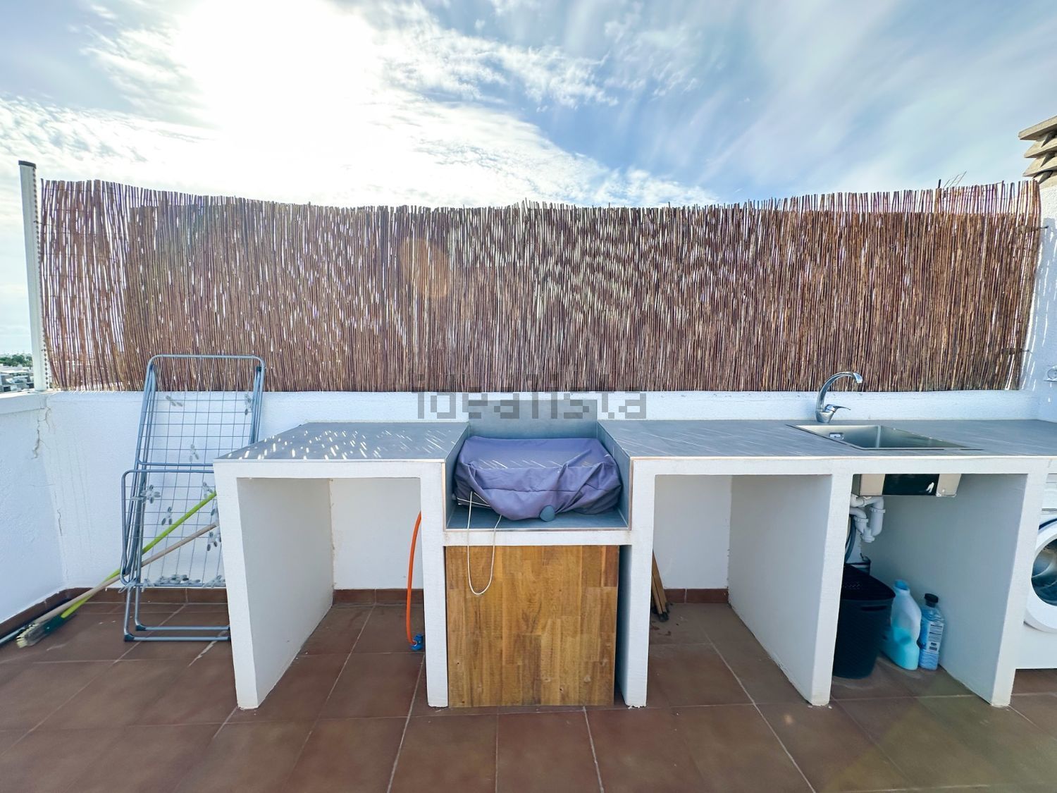Wohnung 91 m² in Orihuela