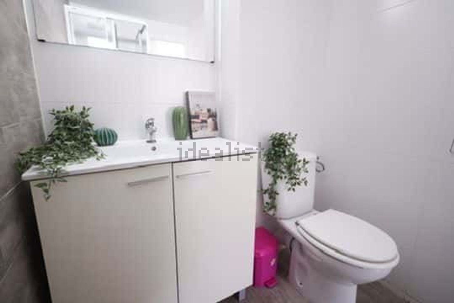Habitación en alquiler, Valencia