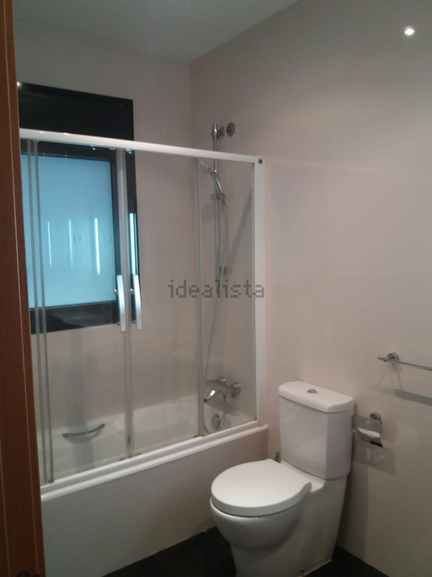 Pis de 47 m² a Bilbao