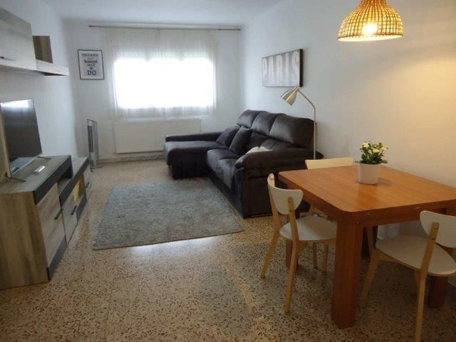 Wohnung 100 m² in Lleida