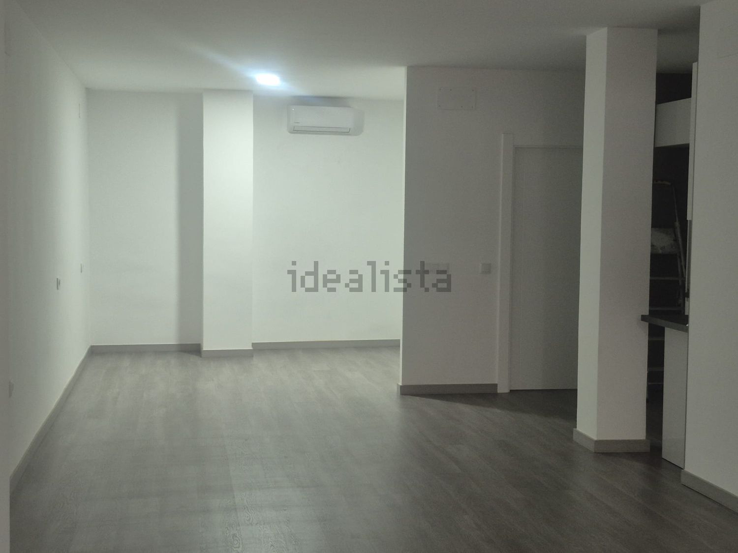 Pis de 80 m² a Ciudad Real