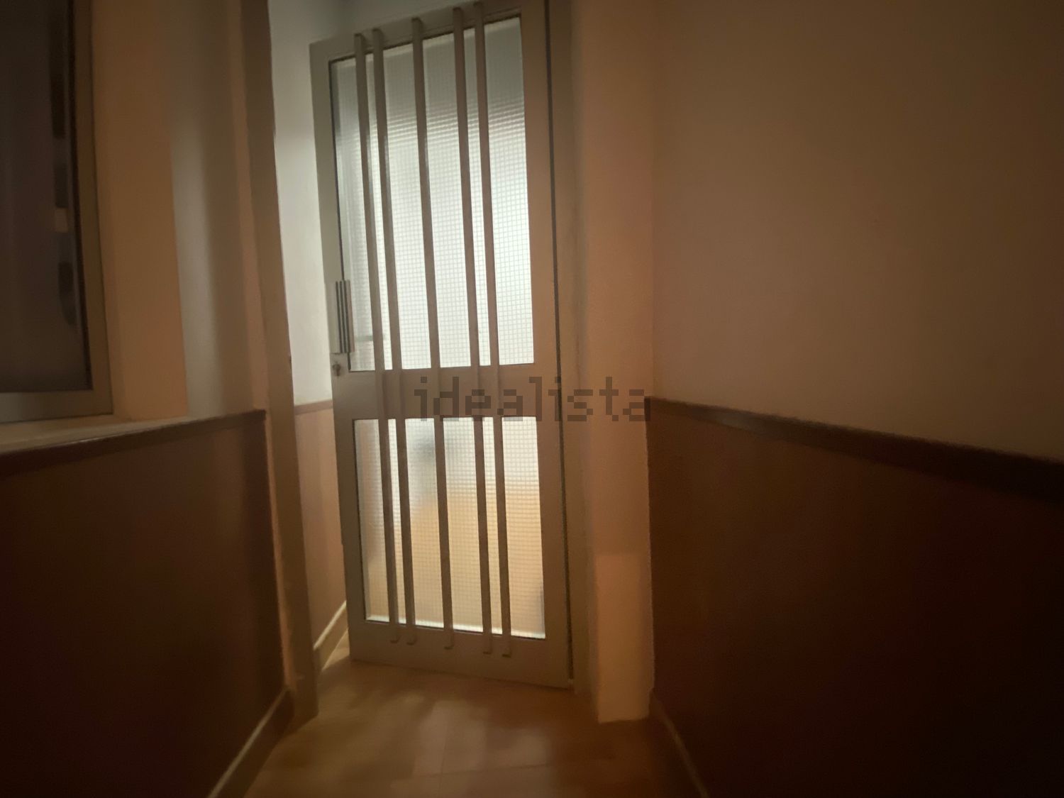 Habitación en alquiler, Arona