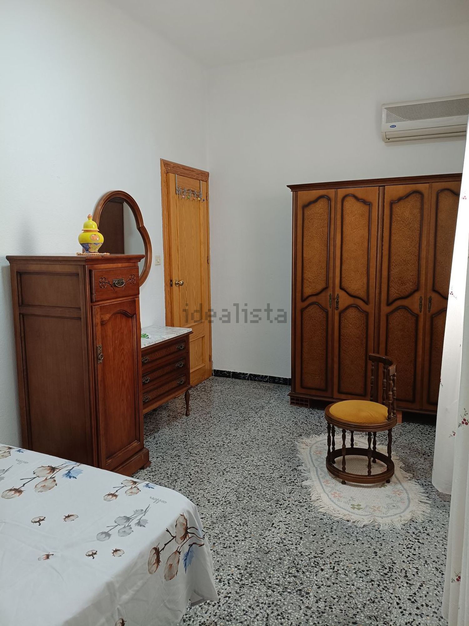 Habitació de lloguer, Roquetas de Mar