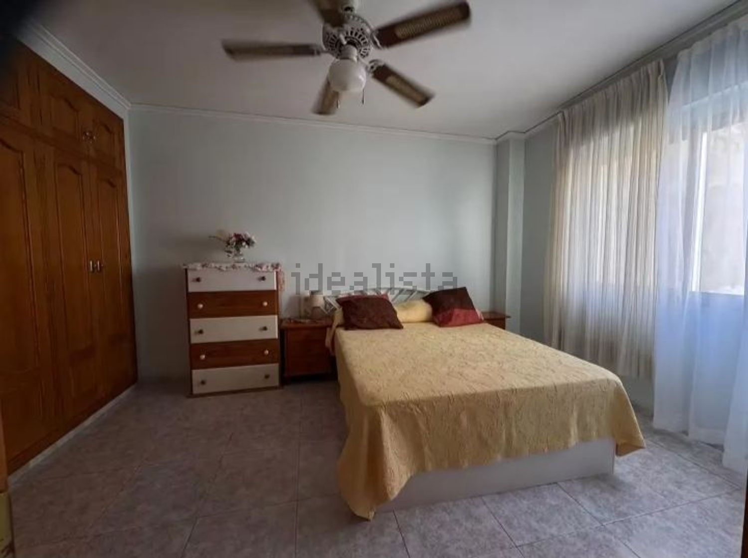 Piso de 64 m² en Las Palmas de Gran Canaria