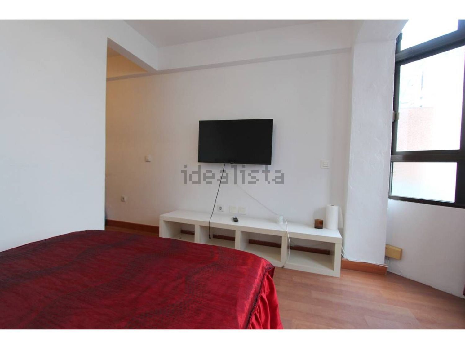 Piso de 35 m² en Las Palmas de Gran Canaria