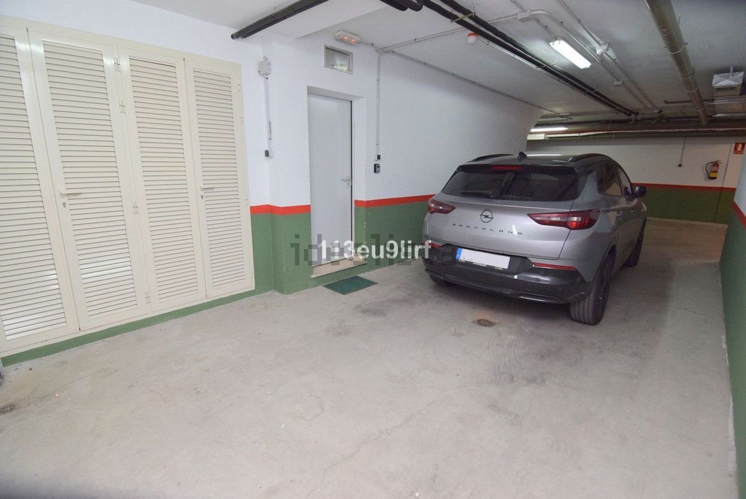 Casa 167 m² a Mijas