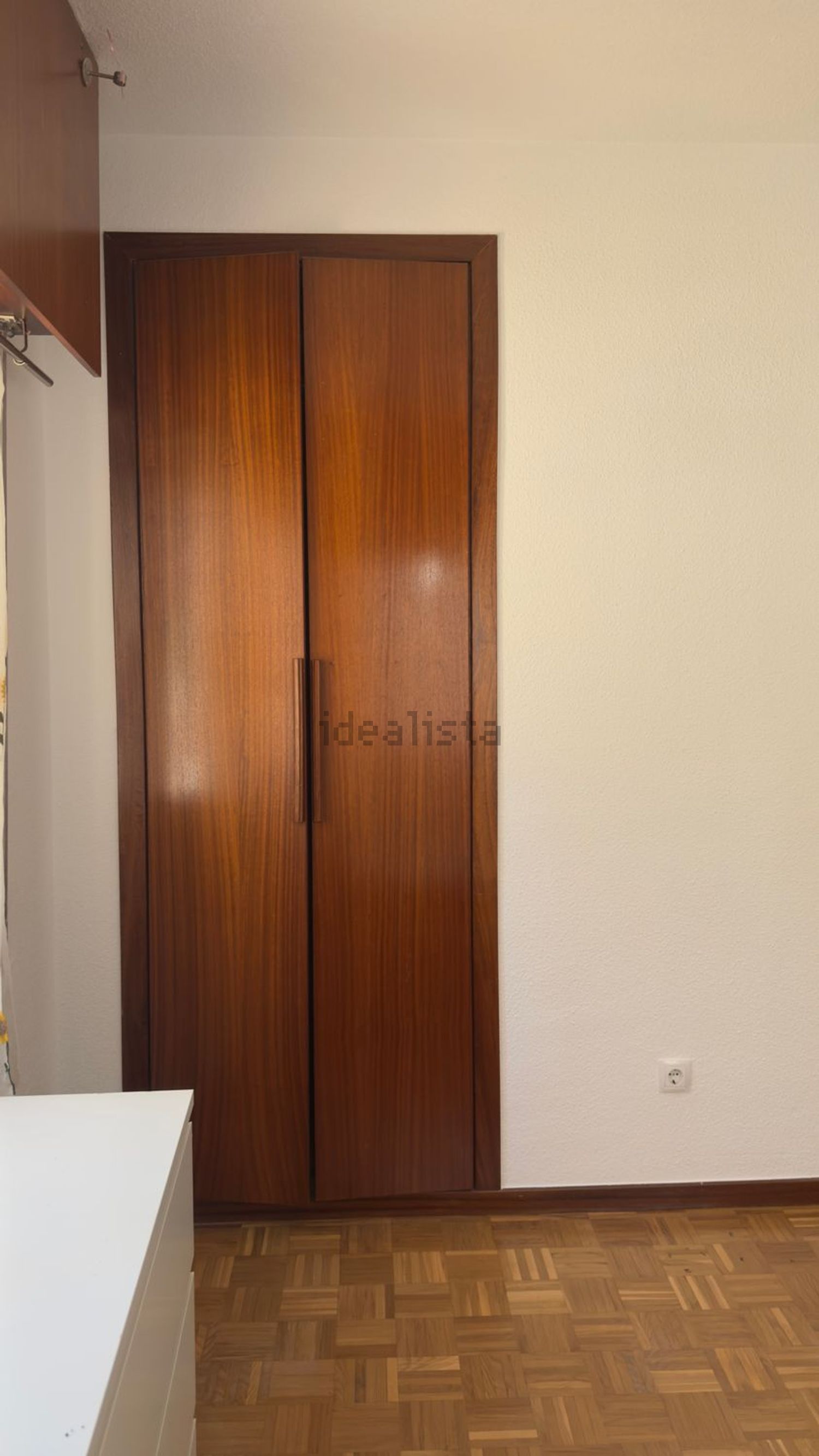 Pis de 80 m² a Madrid