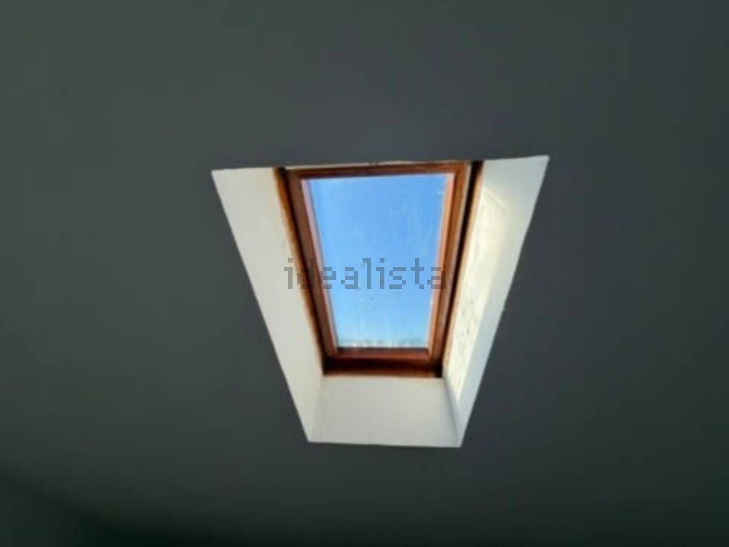 Casa 550 m² a Cabrils
