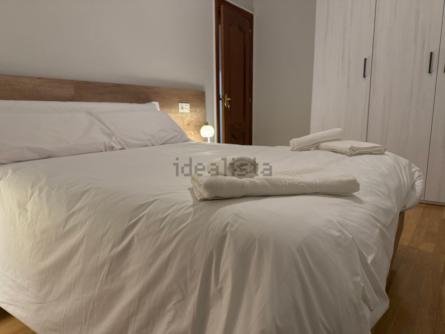 Habitación en alquiler, Lugo