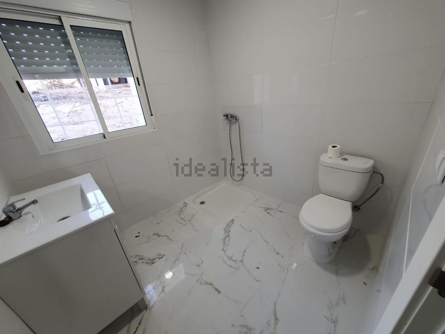 Casa de 45 m² a la Vila Joiosa