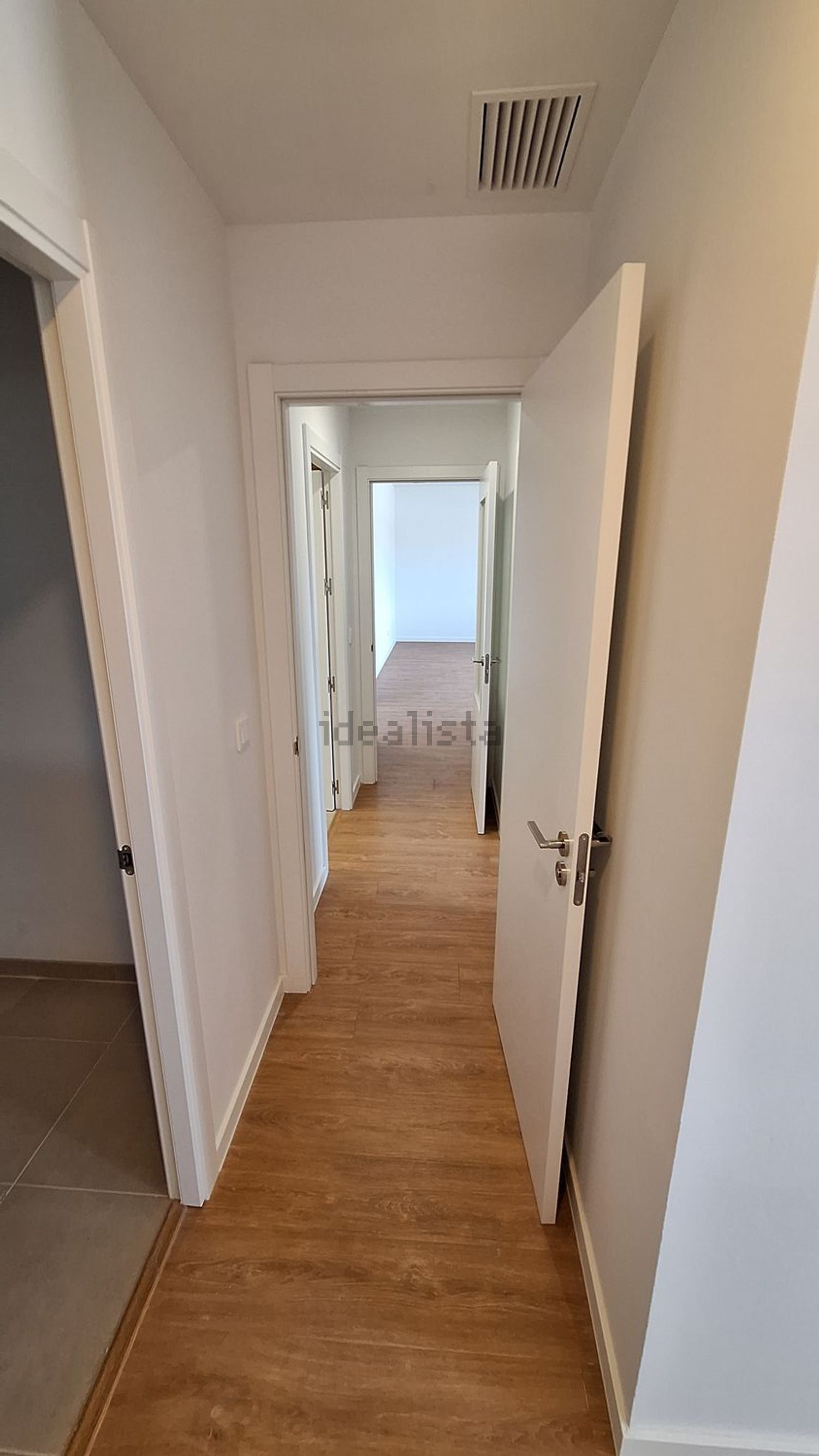 Appartement 75 m² à Séville