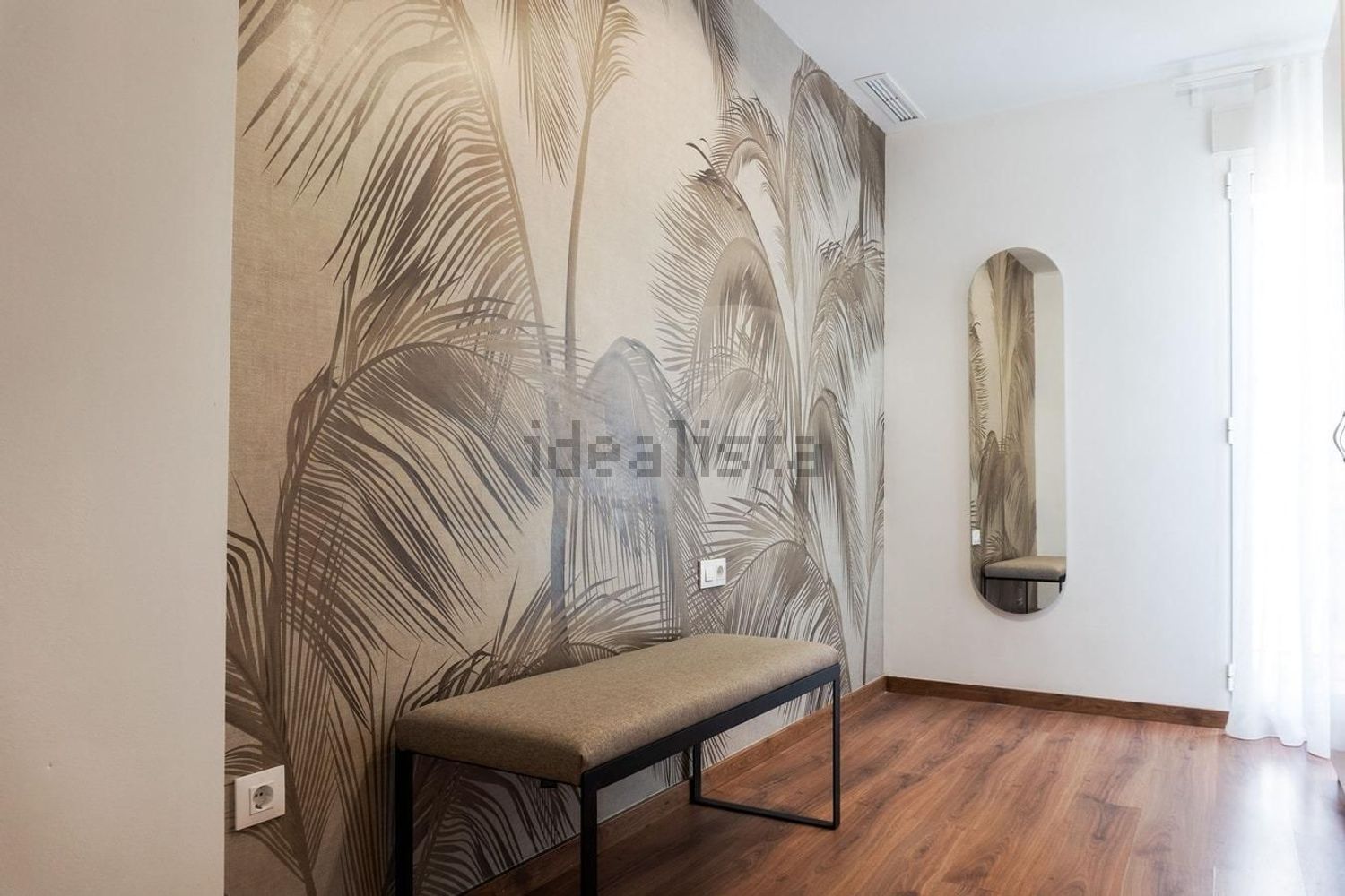 Wohnung 171 m² in Valencia