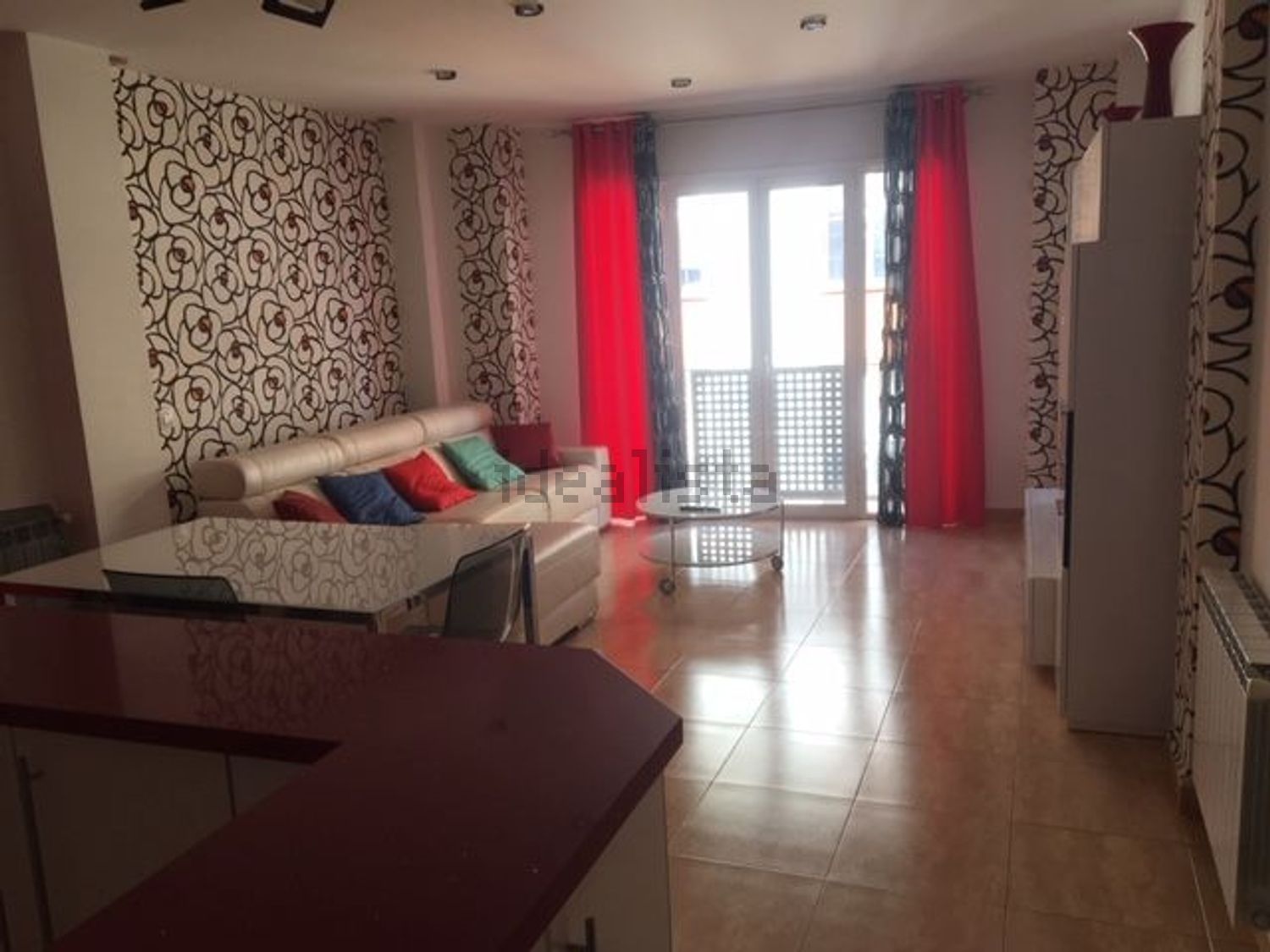 Appartamento 71 m² a Puertollano