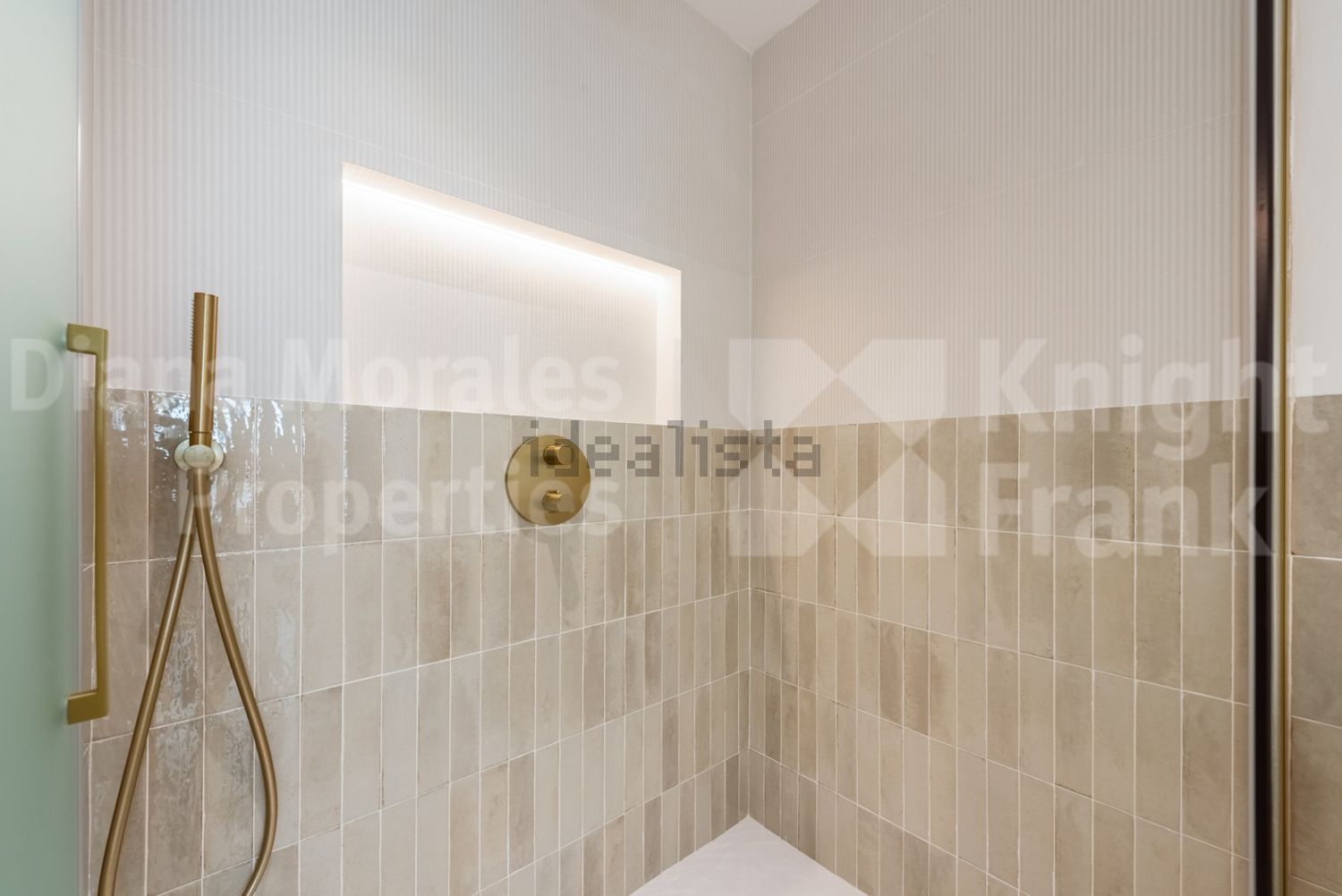 Pis de 93 m² a Marbella