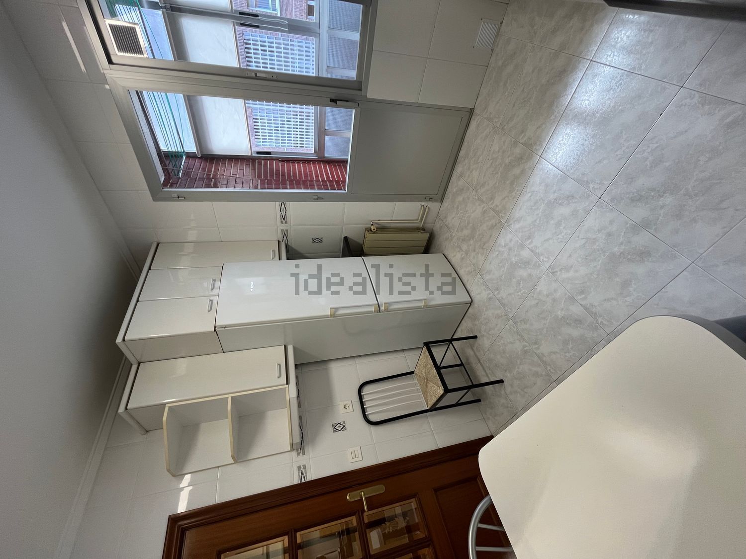 Piso de 75 m² en Vitoria