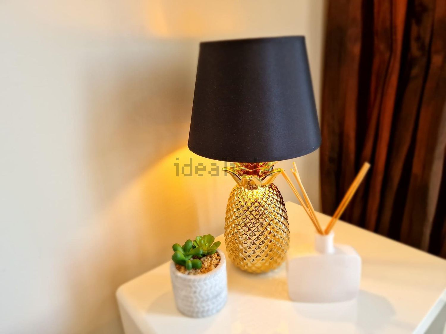 Pis de 206 m² a Casares