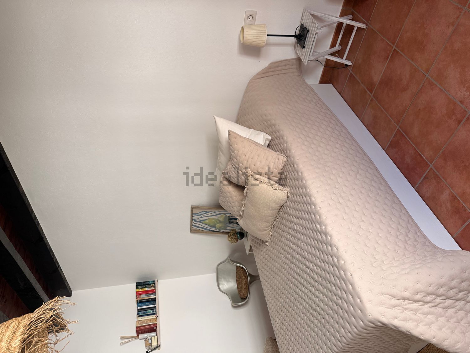 Casa de 60 m² en Santa Cruz de Tenerife