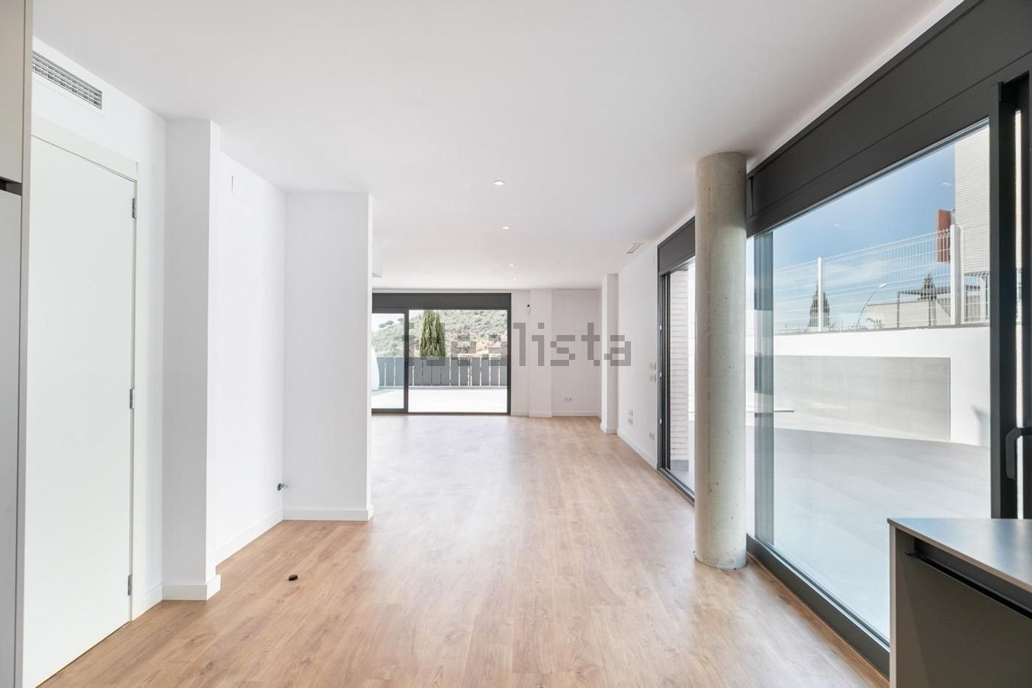 Casa 344 m² a Tiana