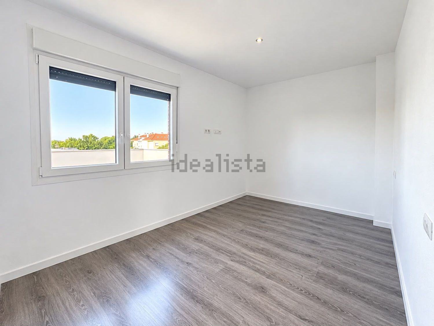 Piso de 172 m² en Illescas