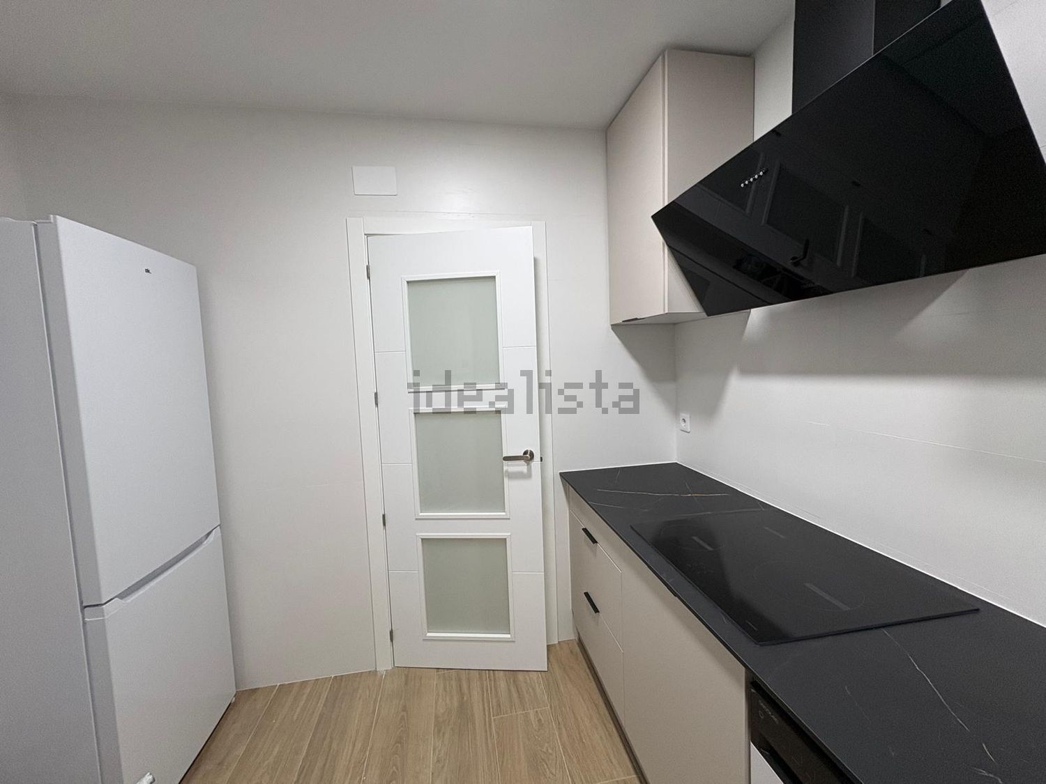 Pis de 90 m² a Logronyo